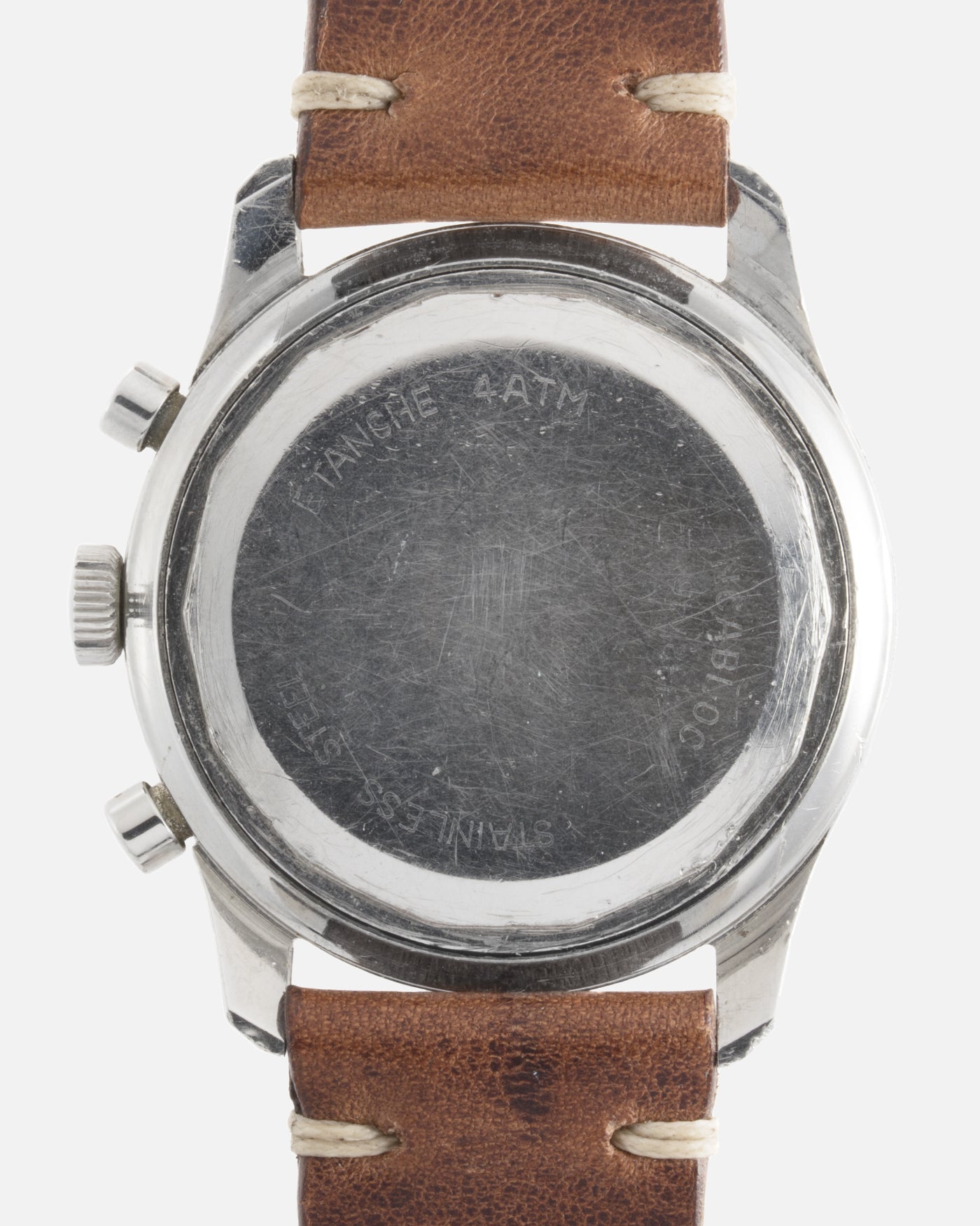 Jaeger 4ATM E.13001