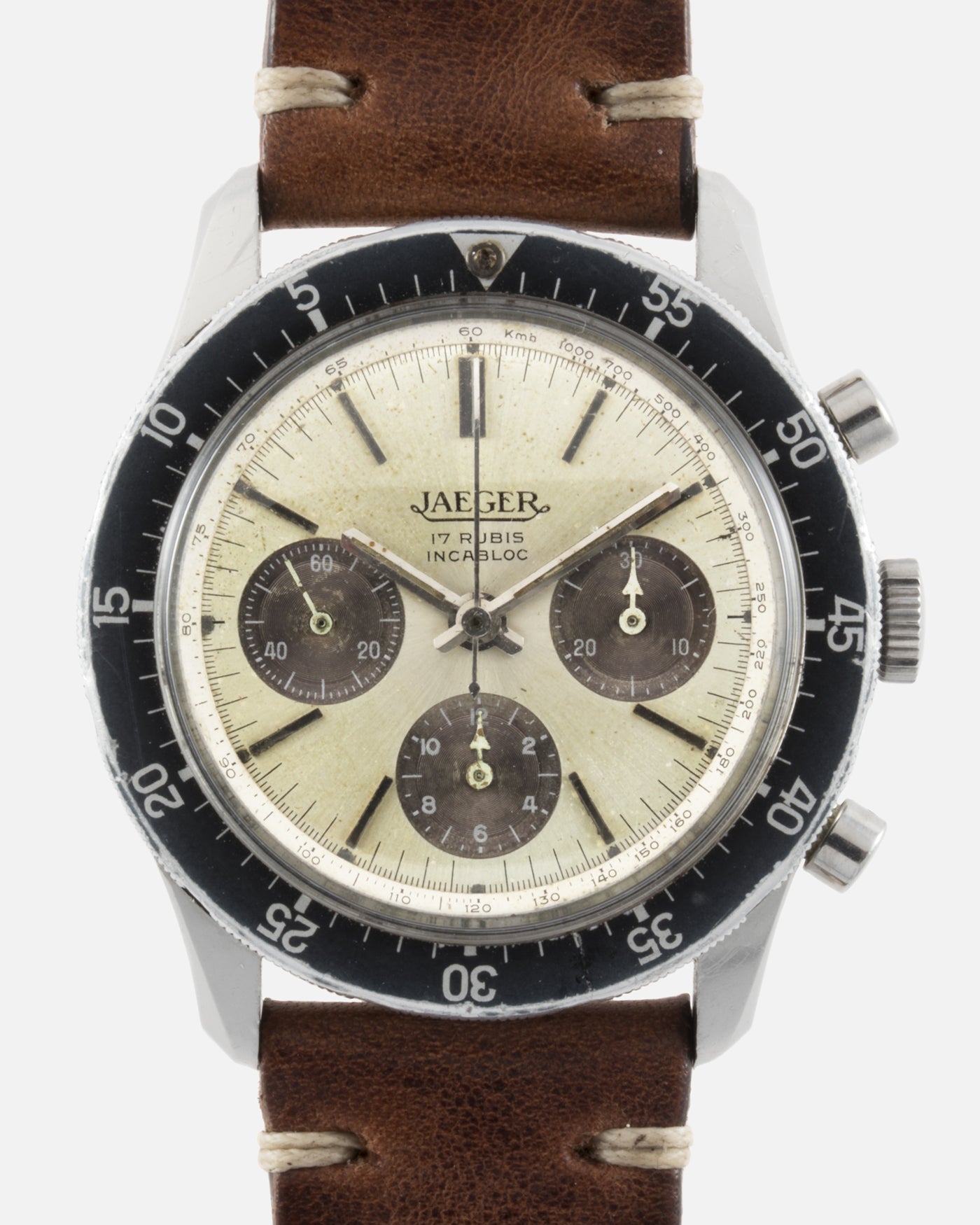 Jaeger 4ATM E.13001
