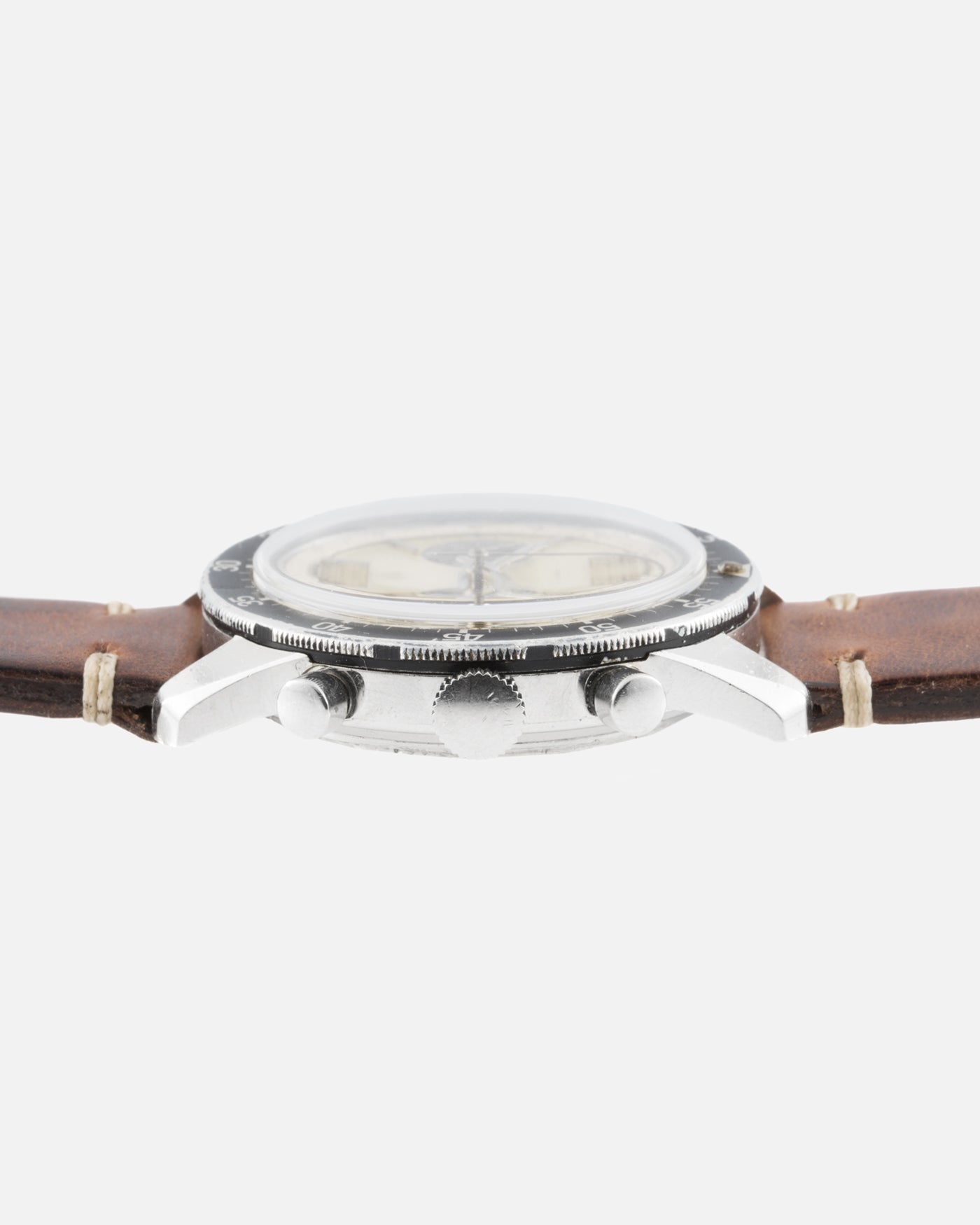 Jaeger 4ATM E.13001