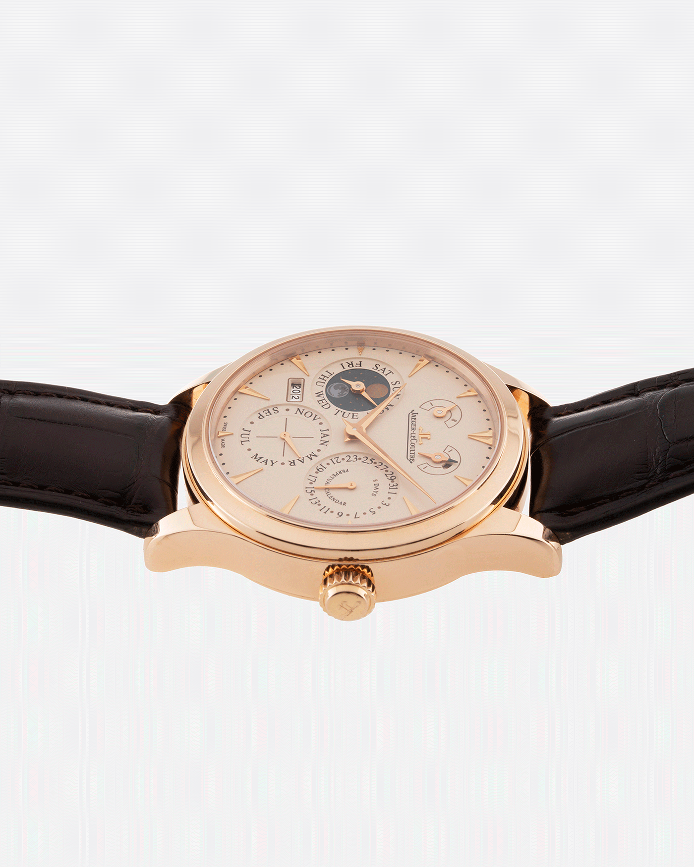Jlc 8 days deals