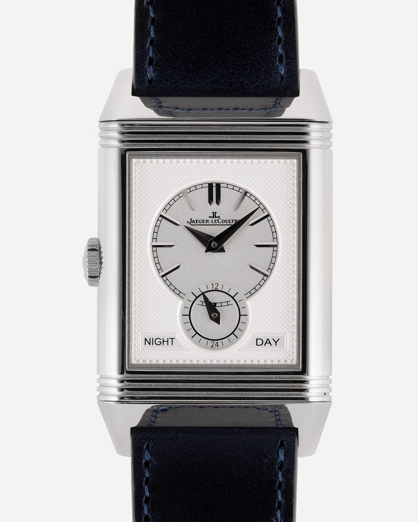 Reverso 3988482 hot sale