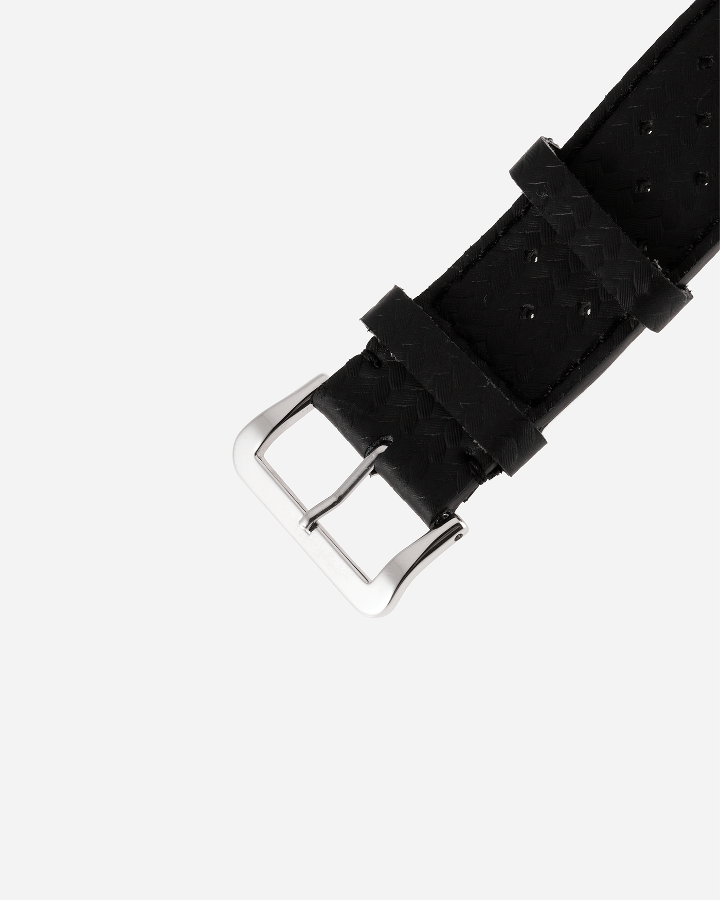 Brand: Jaeger-LeCoultre Model: Memovox Tribute to Polaris Reference Number: 190.8.96 Year: 2008 Material: Stainless Steel Movement: Jaeger-LeCoultre Calibre 956 Case Diameter: 42.5mm Strap: Jaeger-LeCoultre Black Perforated Diving Strap Brand: Jaeger-LeCoultre Model: Memovox Tribute to Polaris Reference Number: 190.8.96 Year: 2008 Material: Stainless Steel Movement: Jaeger-LeCoultre Calibre 956 Case Diameter: 42.5mm Strap: Jaeger-LeCoultre Black Perforated Diving Strap