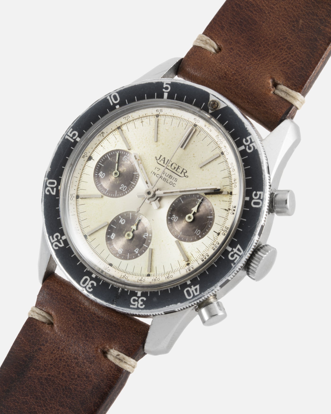 Jaeger 4ATM E.13001