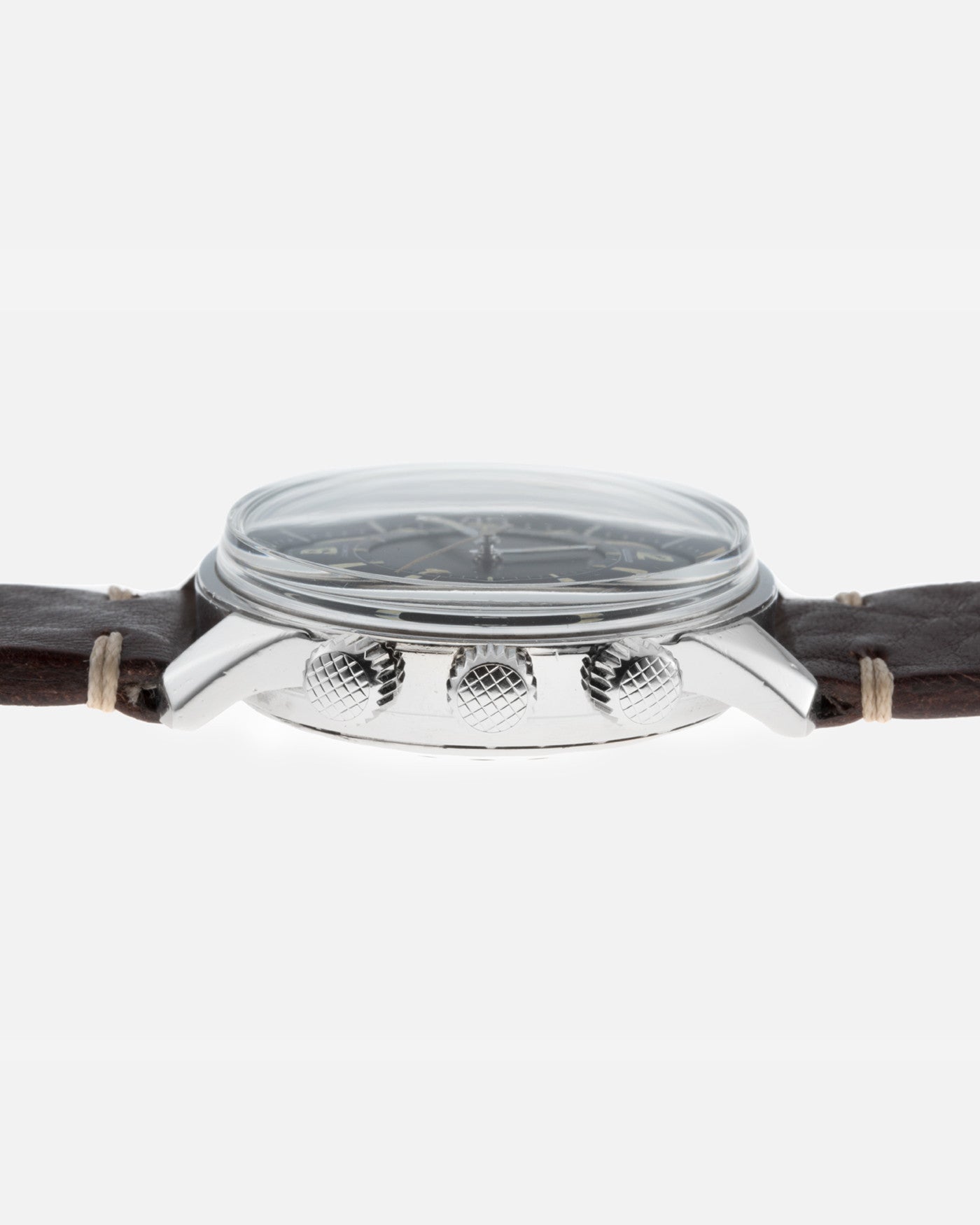 Jaeger-LeCoultre Polaris E 859