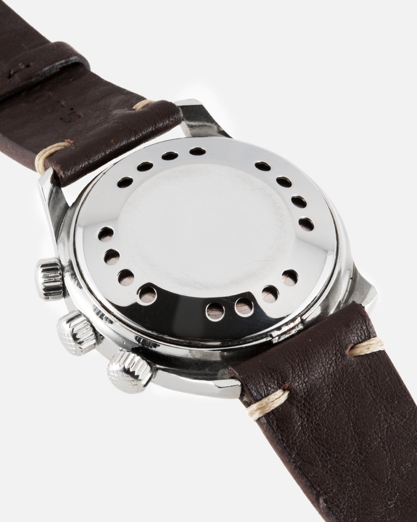 Jaeger-LeCoultre Polaris E 859