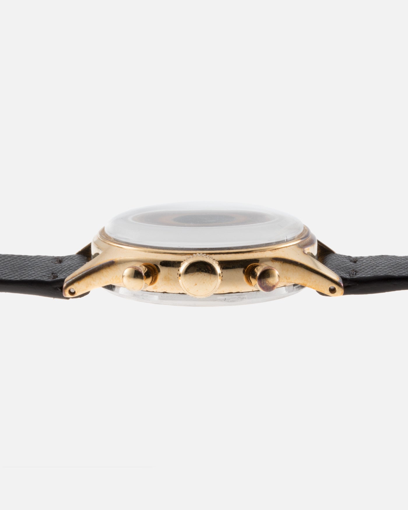 Jardur Water Resistant Chronograph