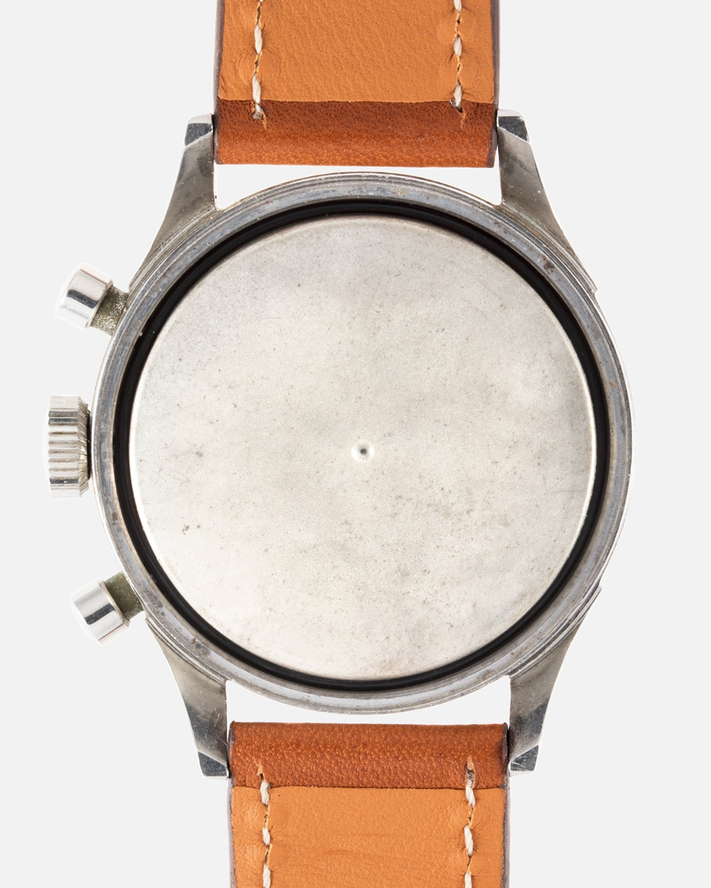 LeCoultre Valjoux 72 E.335