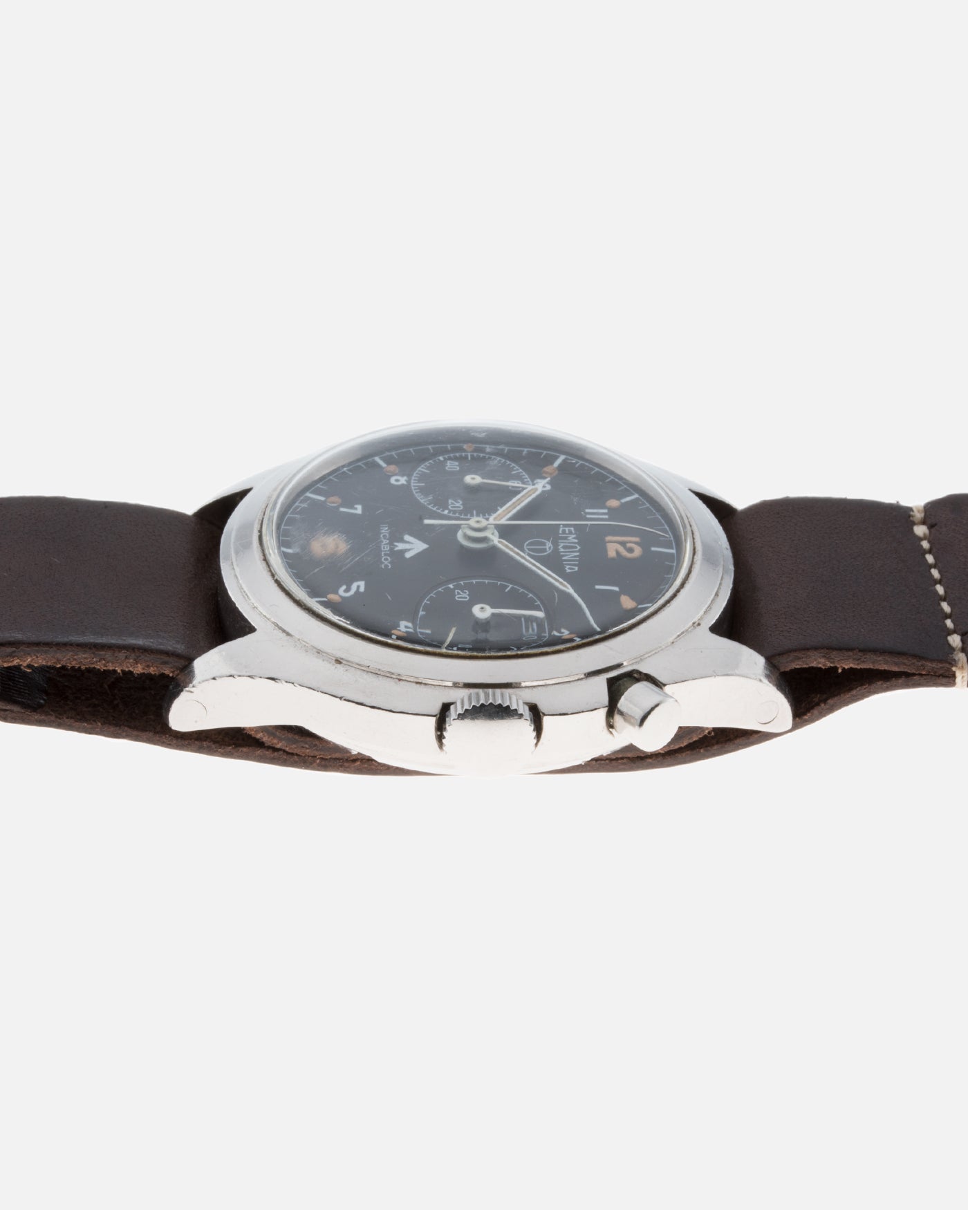 Lemania Royal Air Force Series 3