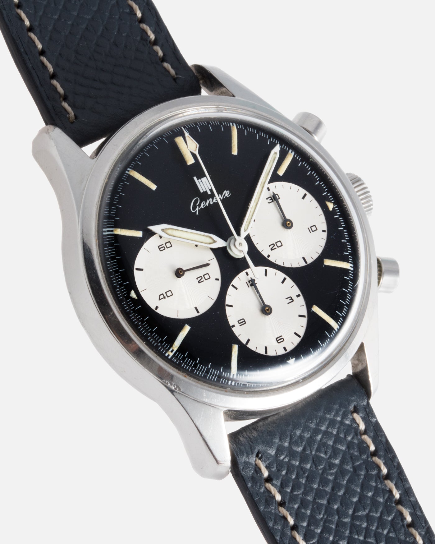 Lip Breitling 765