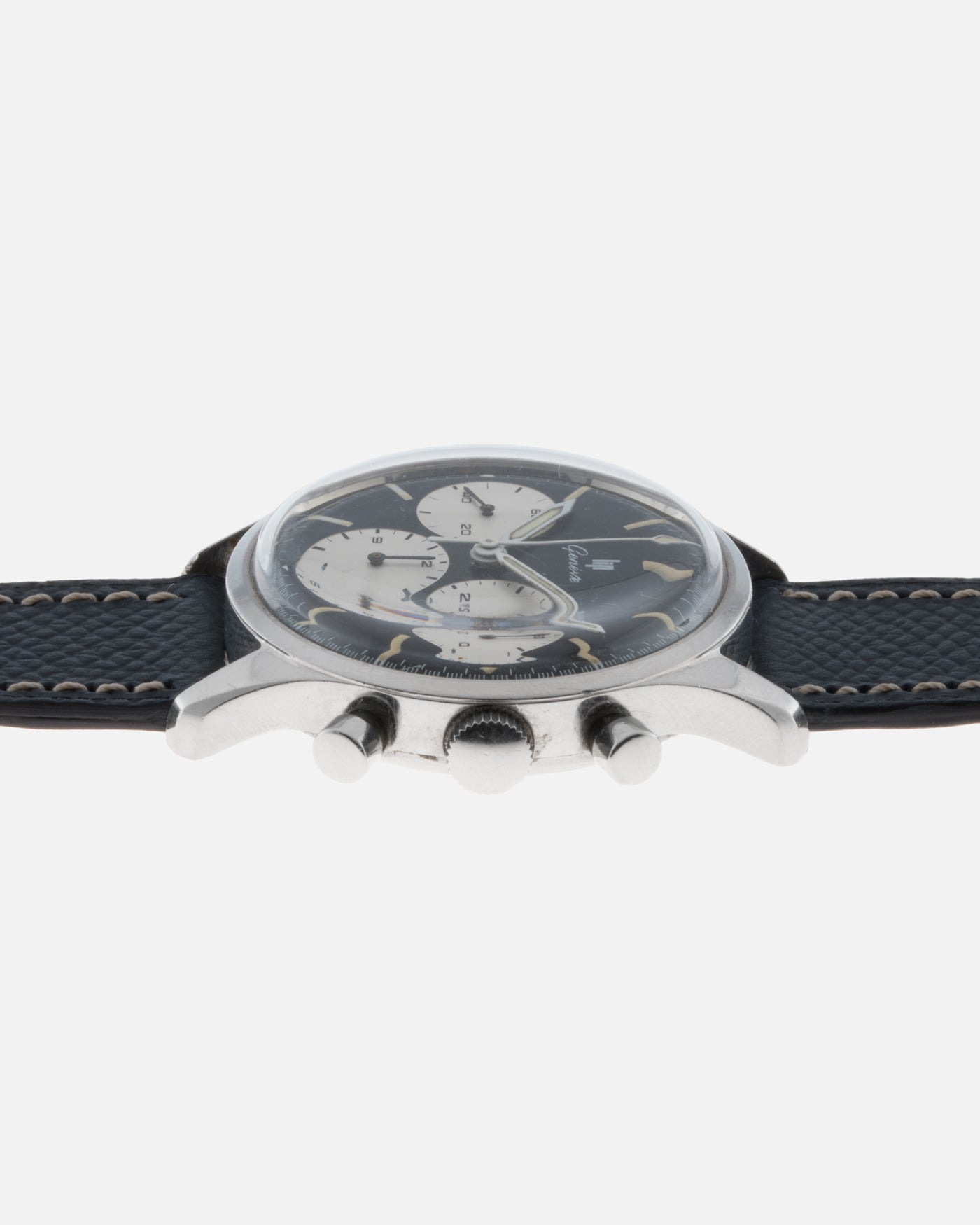 Lip Breitling 765