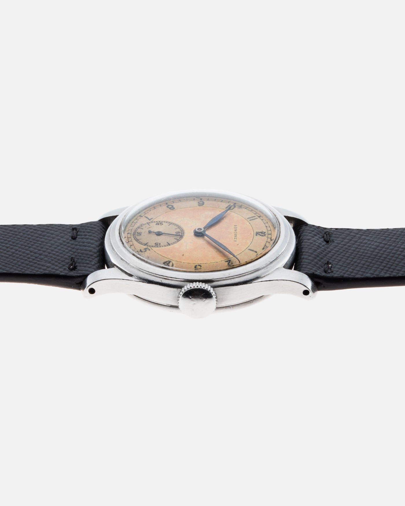 Longines Sei Tacche