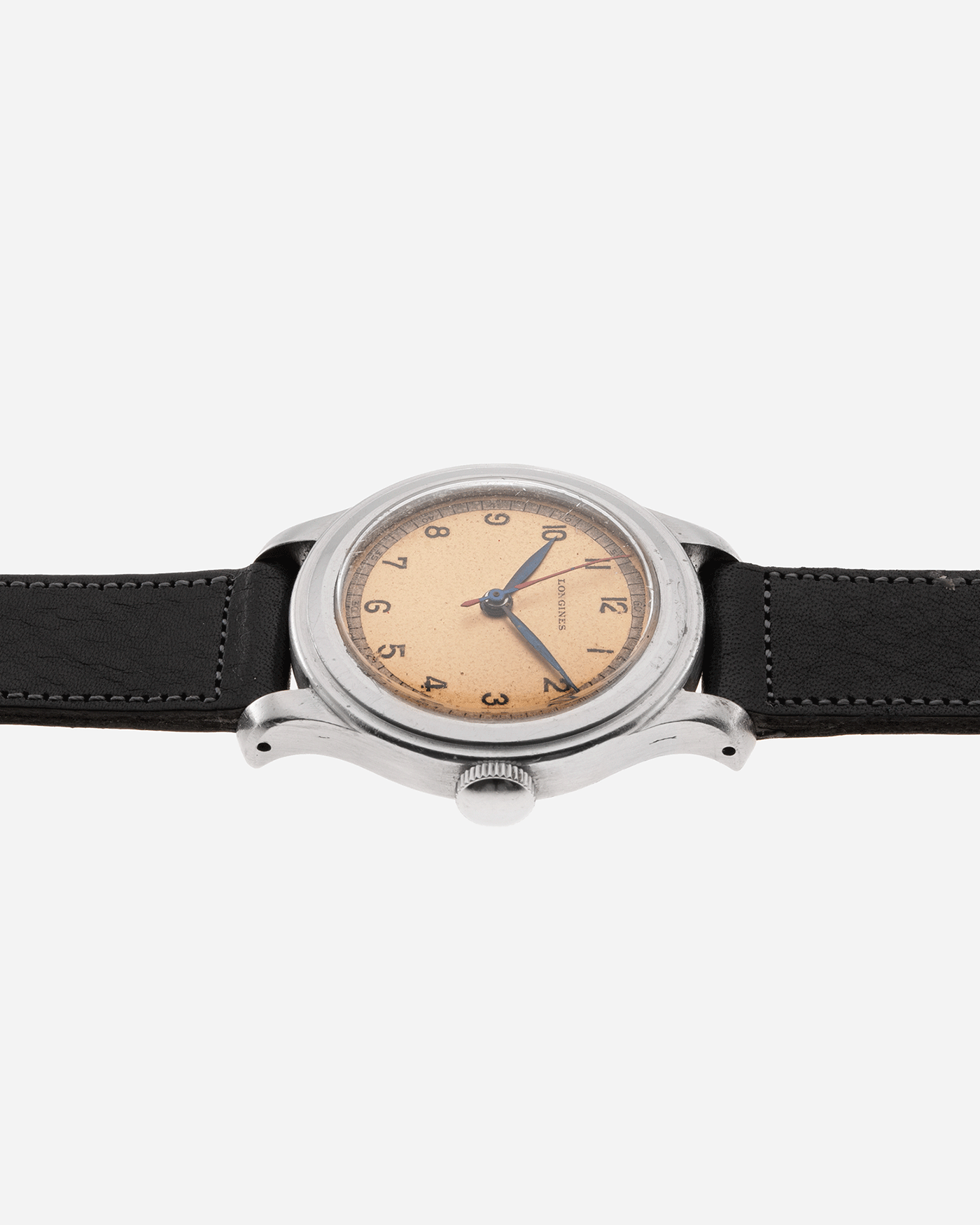 Longines Sei Tacche 5193 36mm