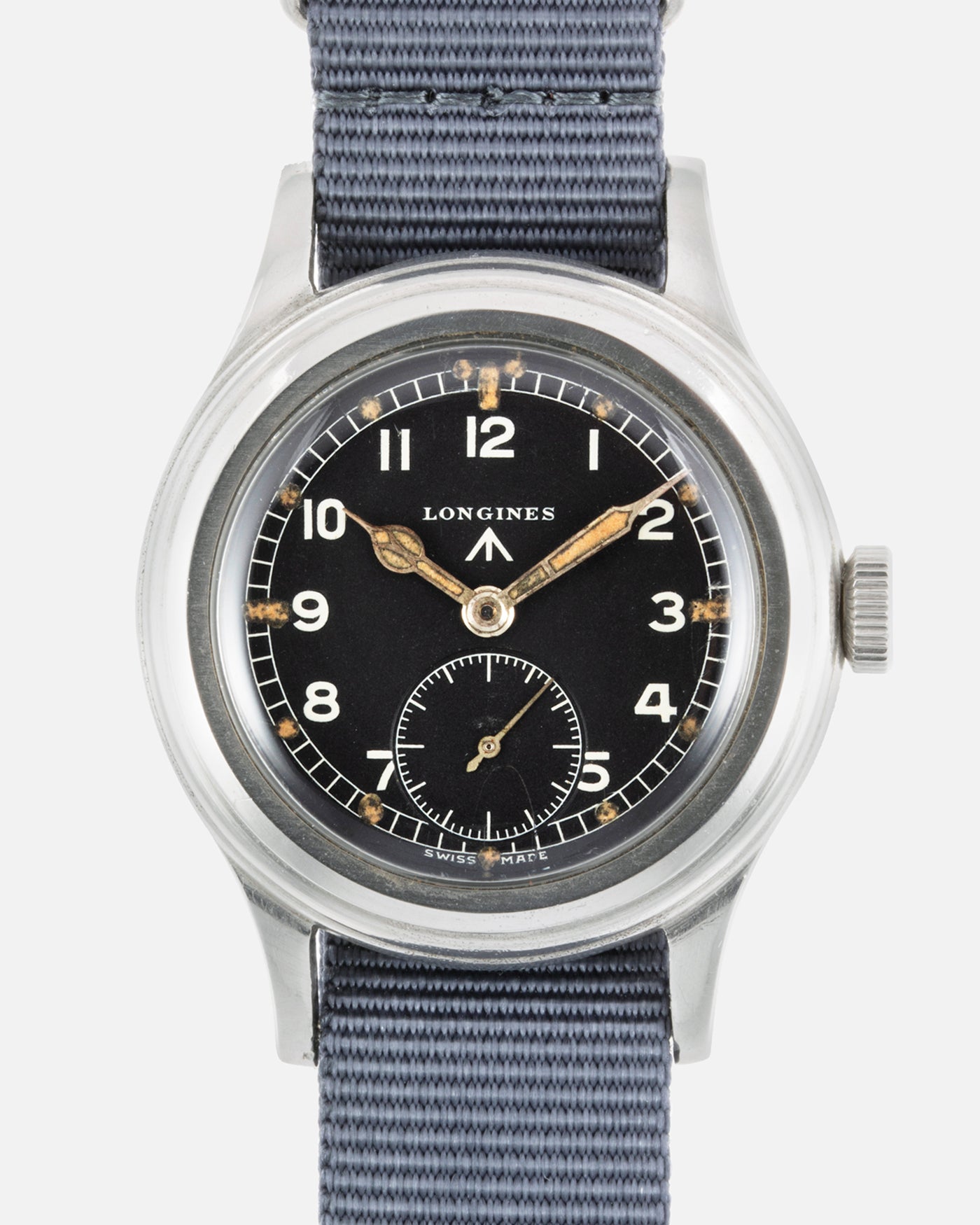 Vintage longines for sale sale