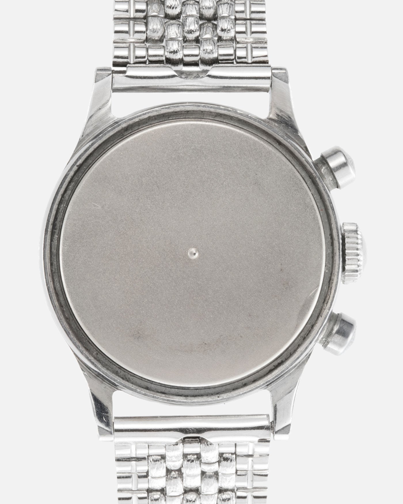 Mido Multi Centerchrono