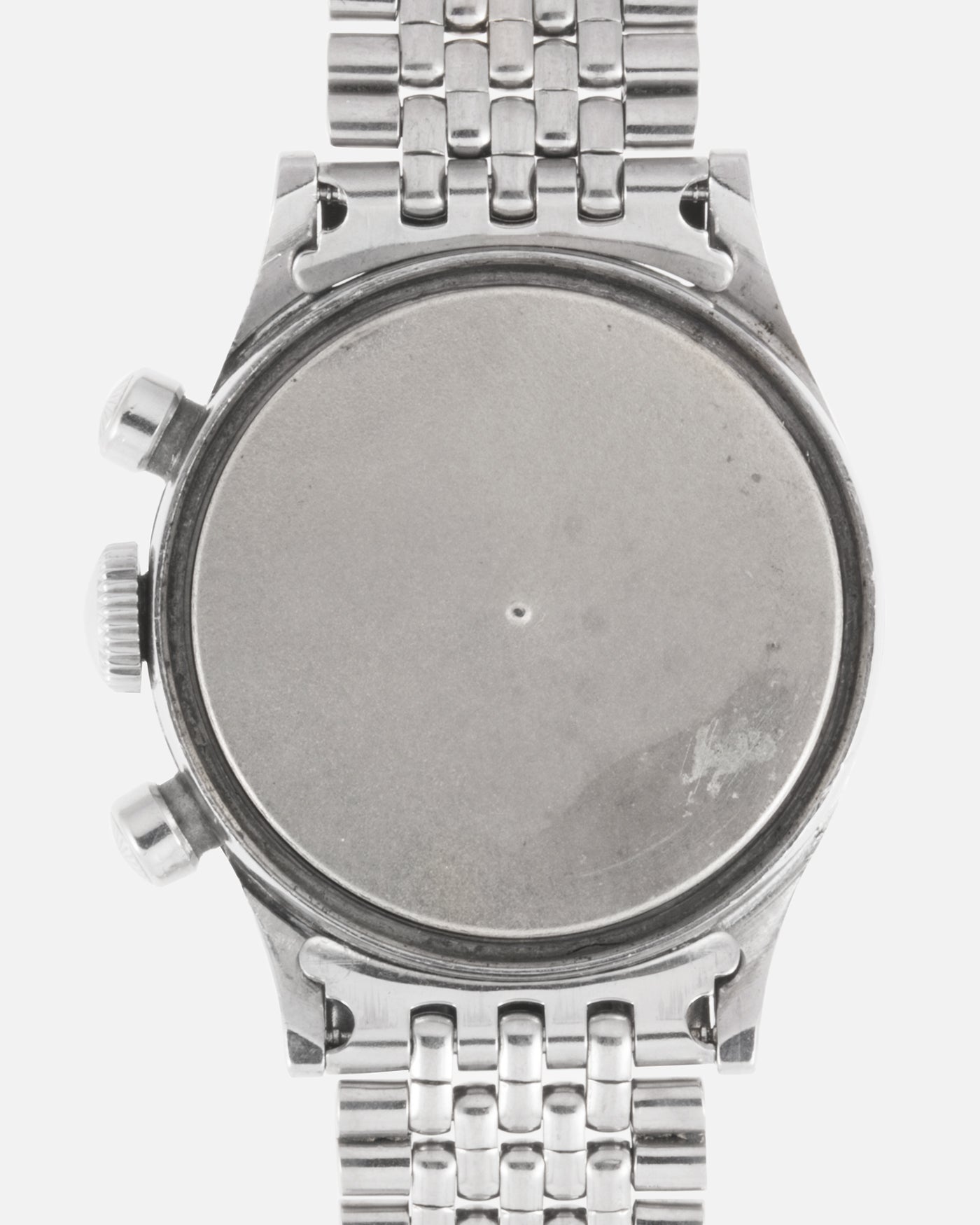 Mido Multi Centerchrono