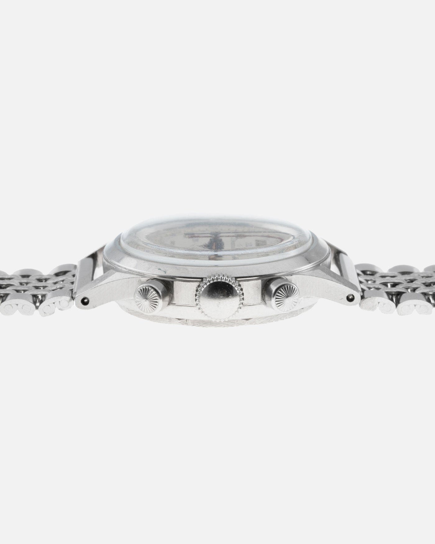 Mido Multi Centerchrono