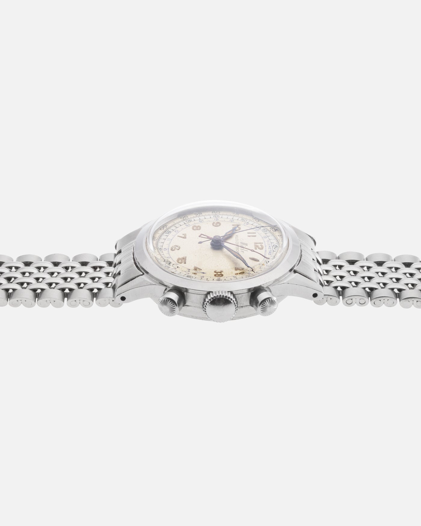 Mido Multi Centerchrono