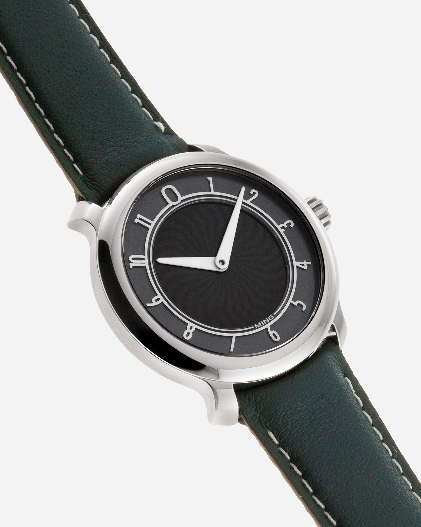 Sw210 movement sales