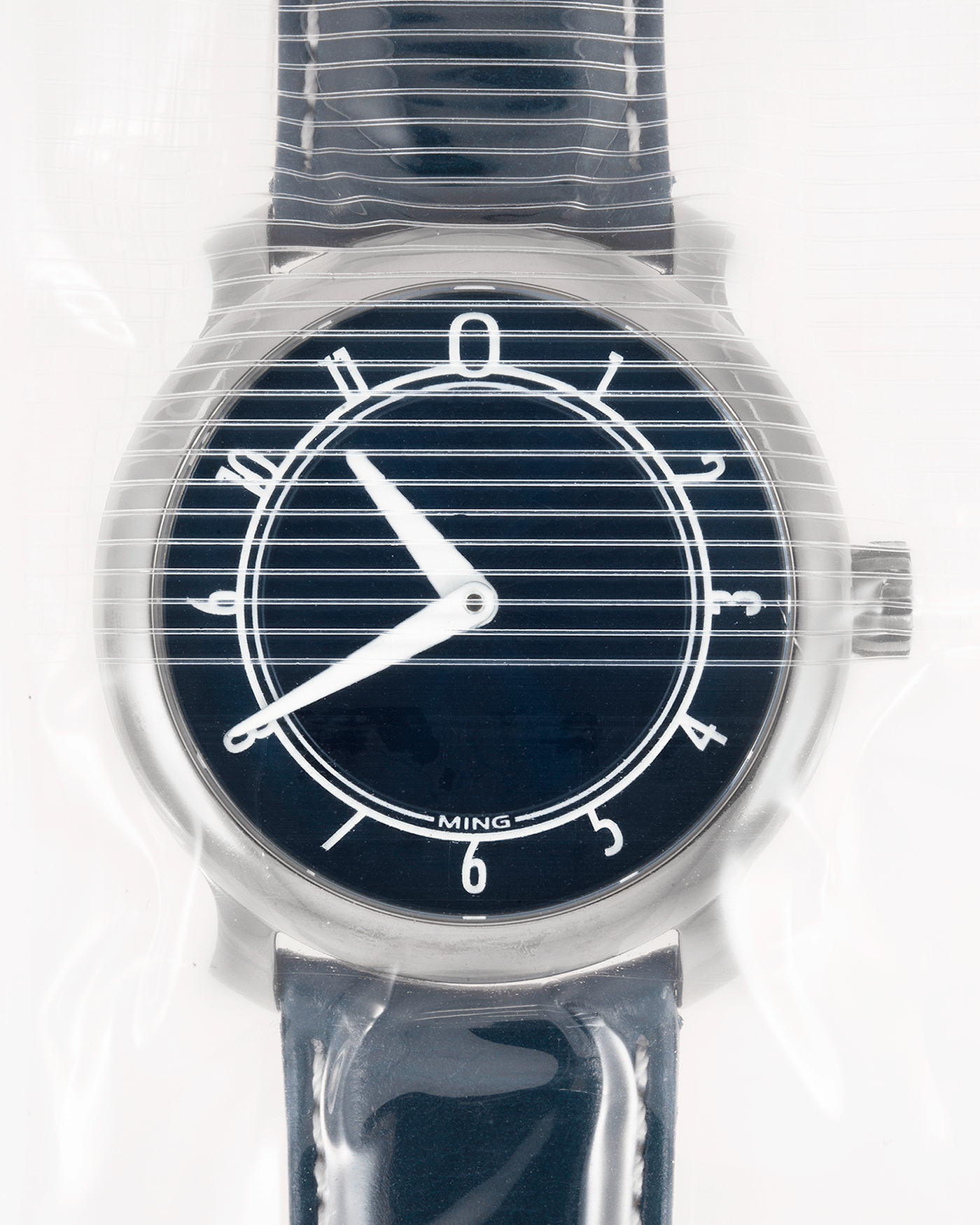 Ming watch for sale online