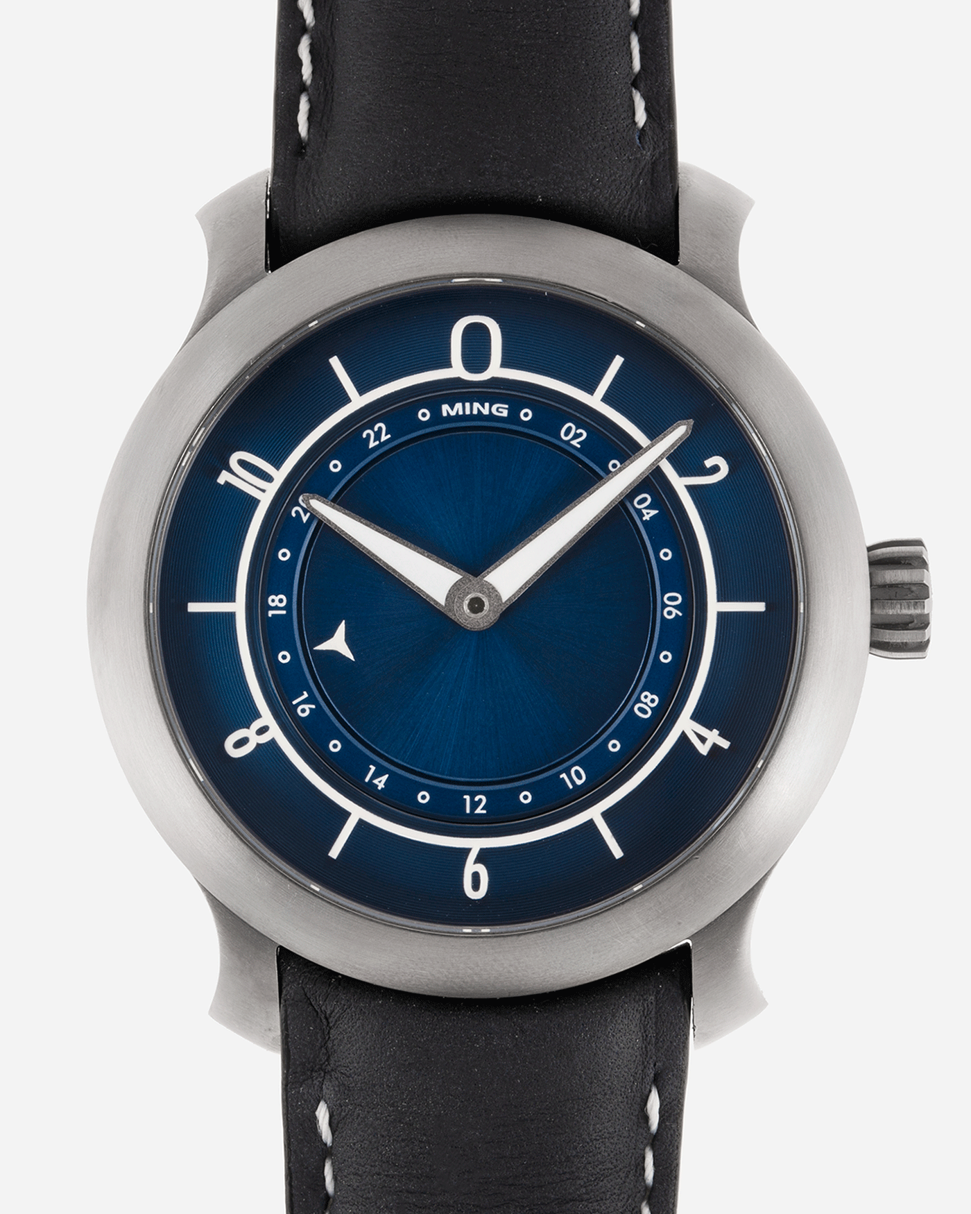 Ming 17.03 2025 for sale