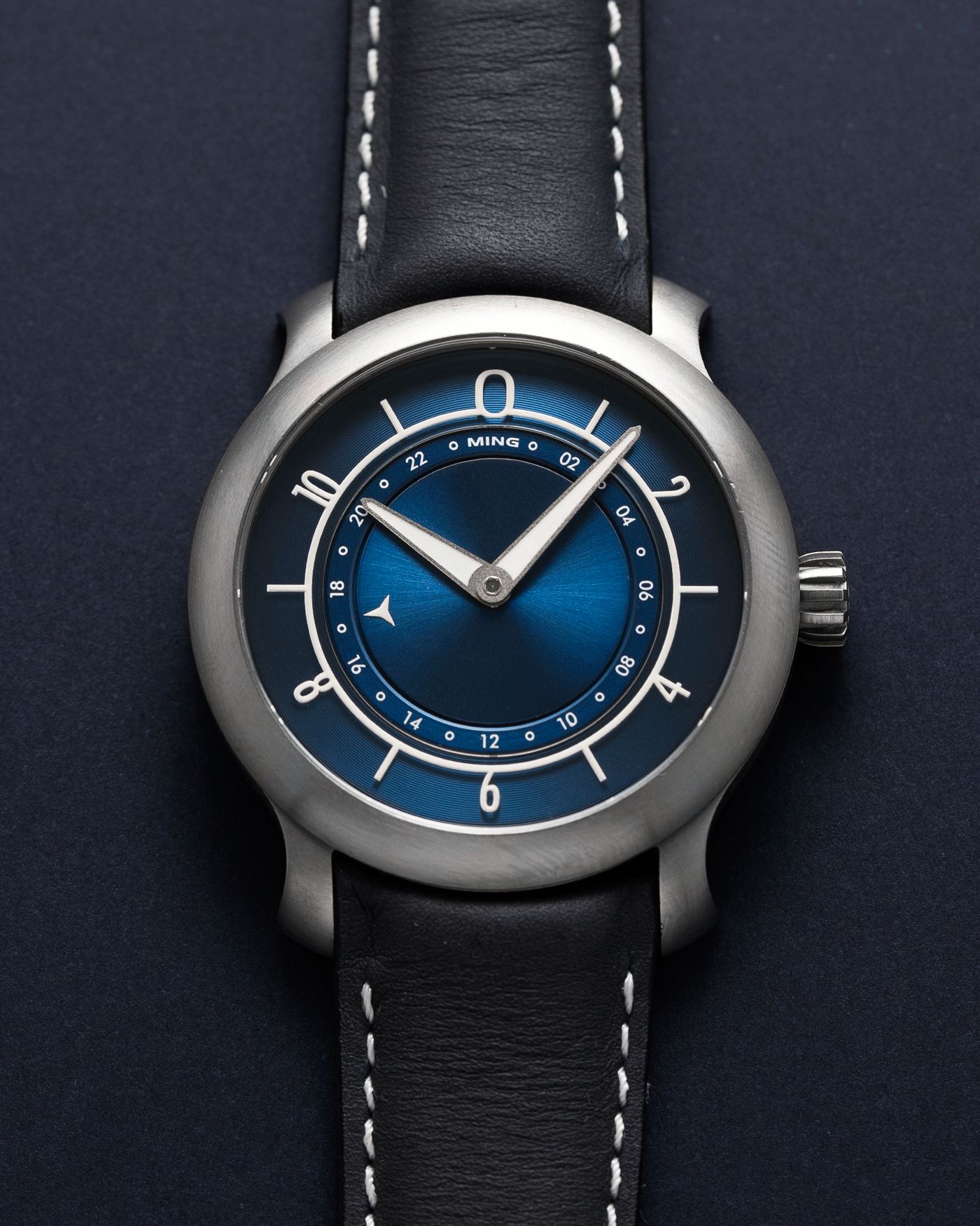 Ming 17.03 for sale clearance