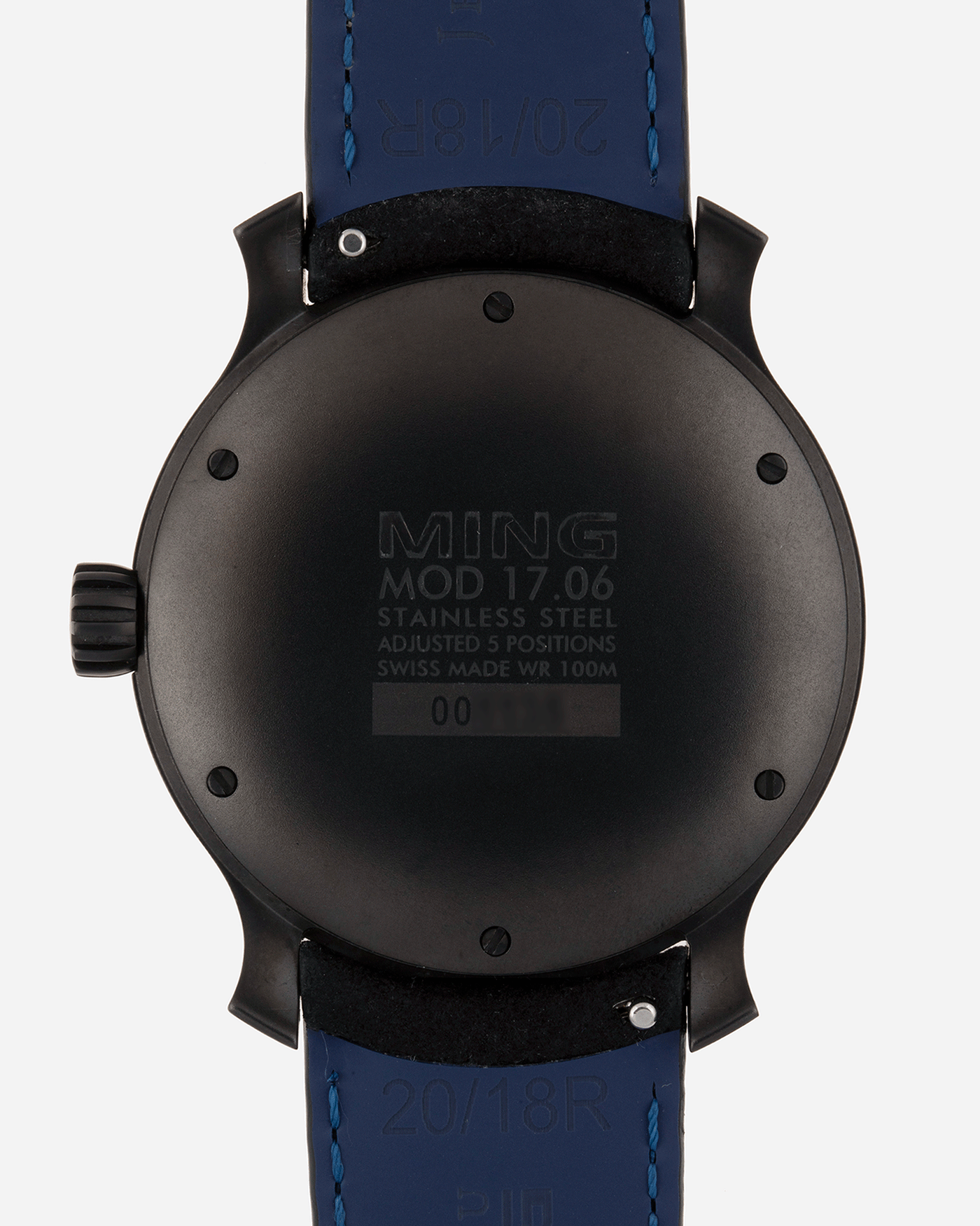 Watch new hotsell model 2019