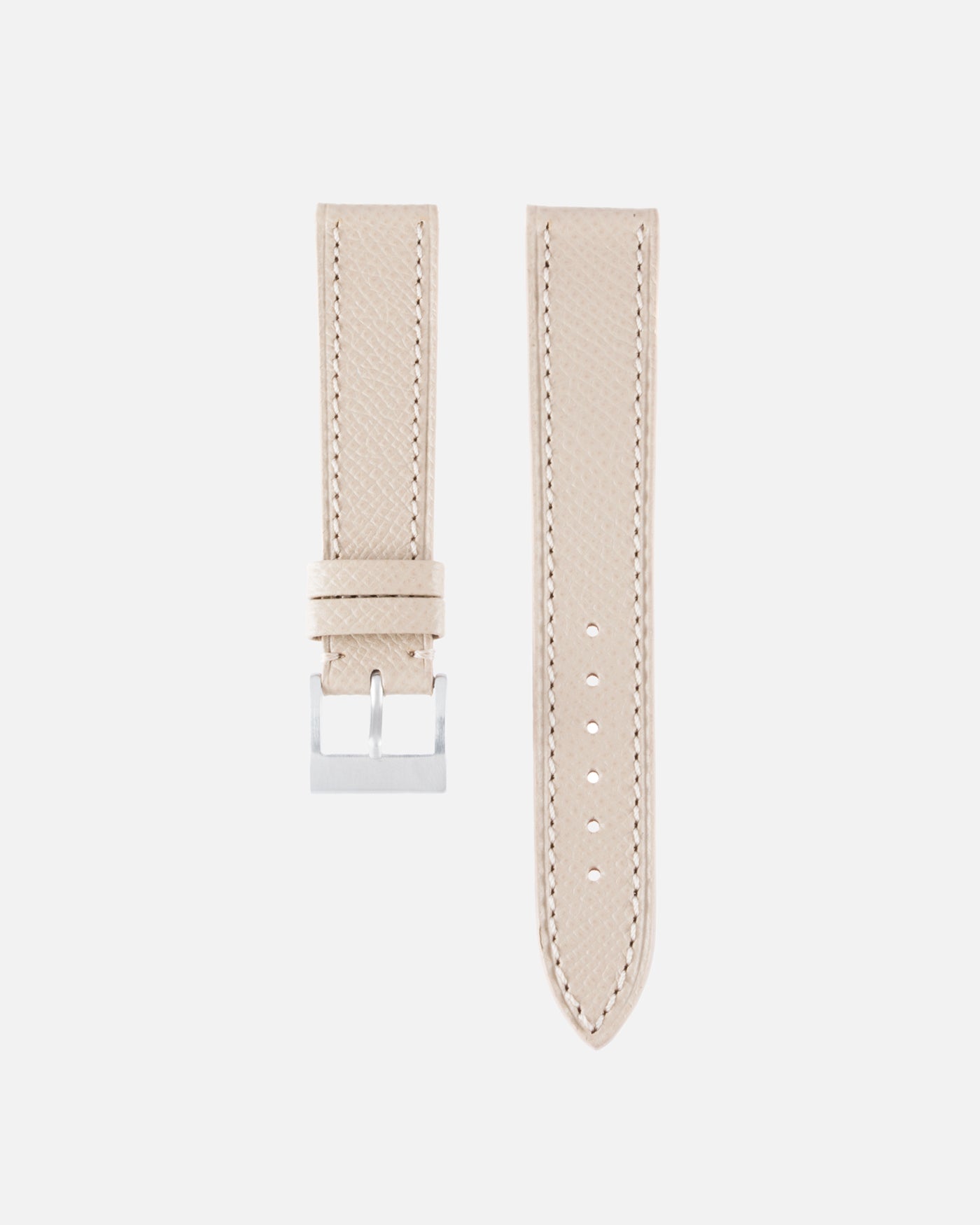 Molequin Desert Sand Grained Calf