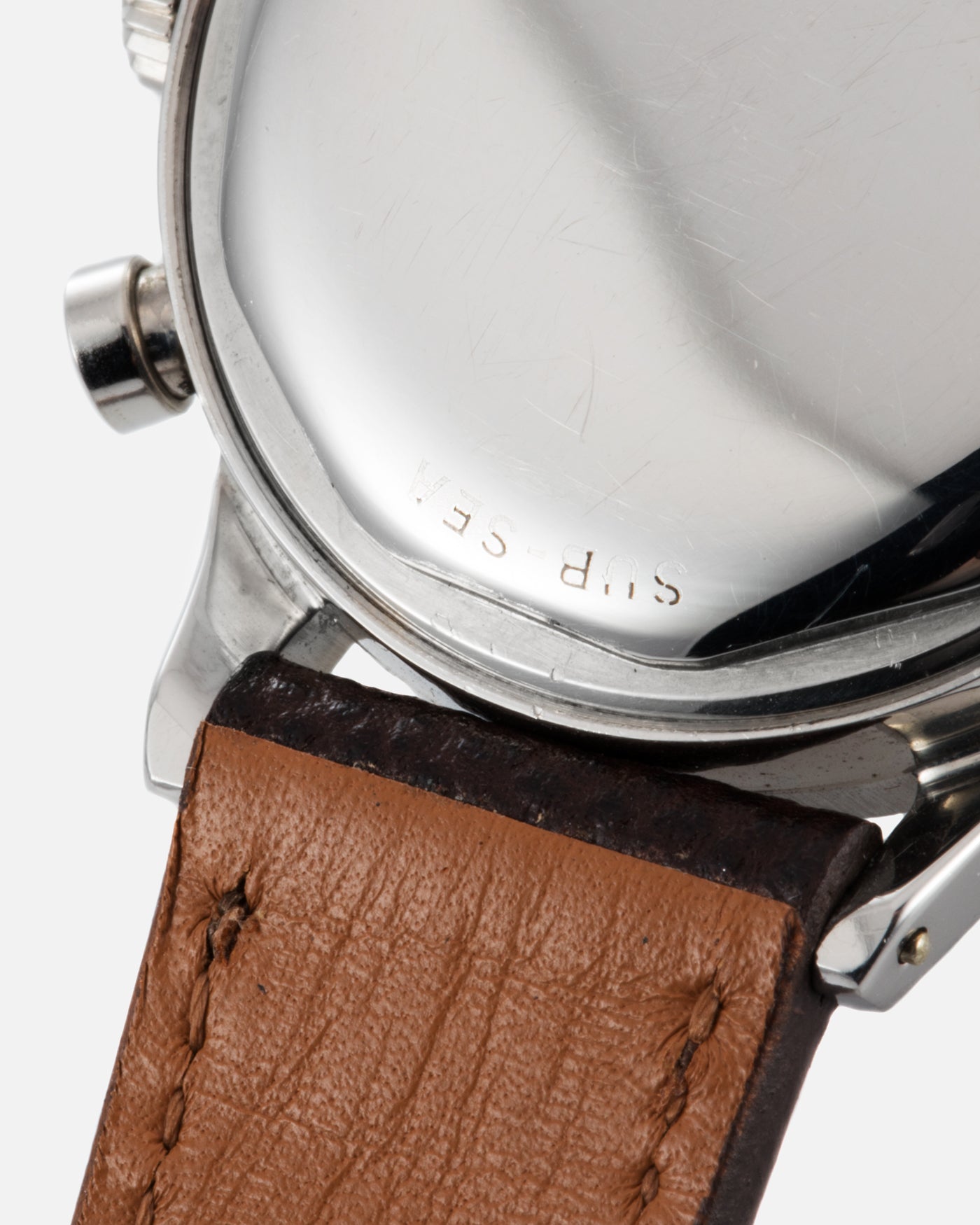 Movado M95 Sub Sea
