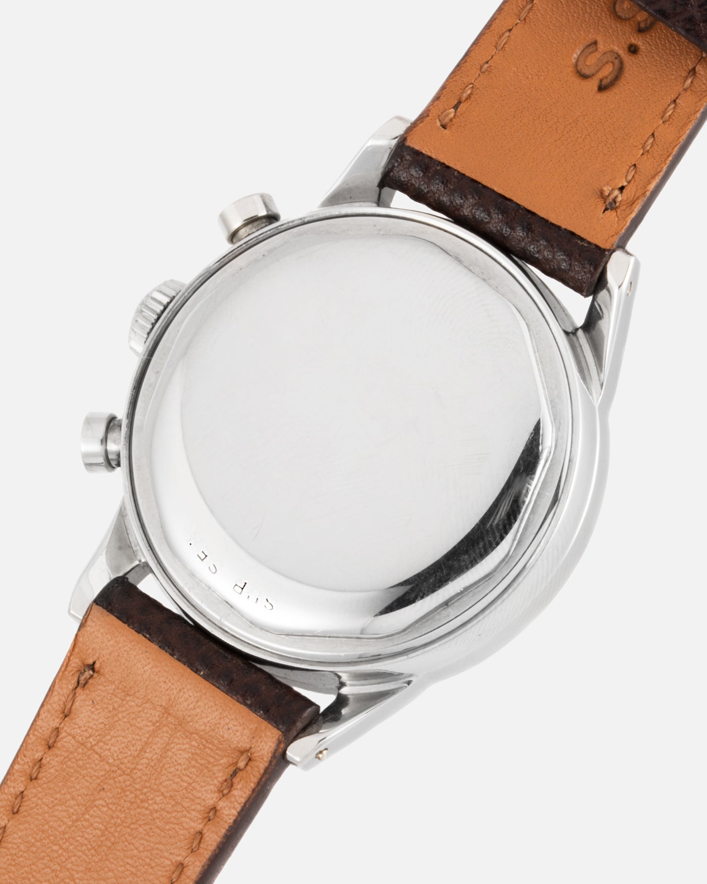 Movado M95 Sub Sea