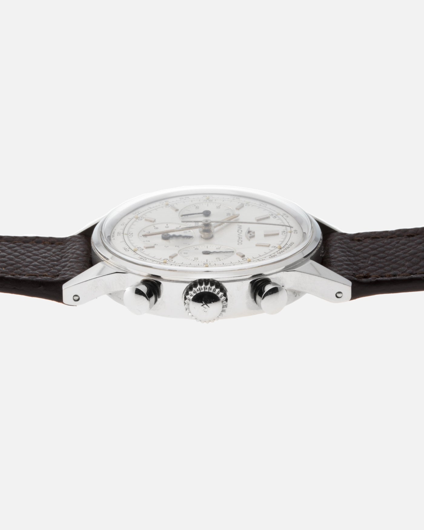Movado M95 Sub Sea