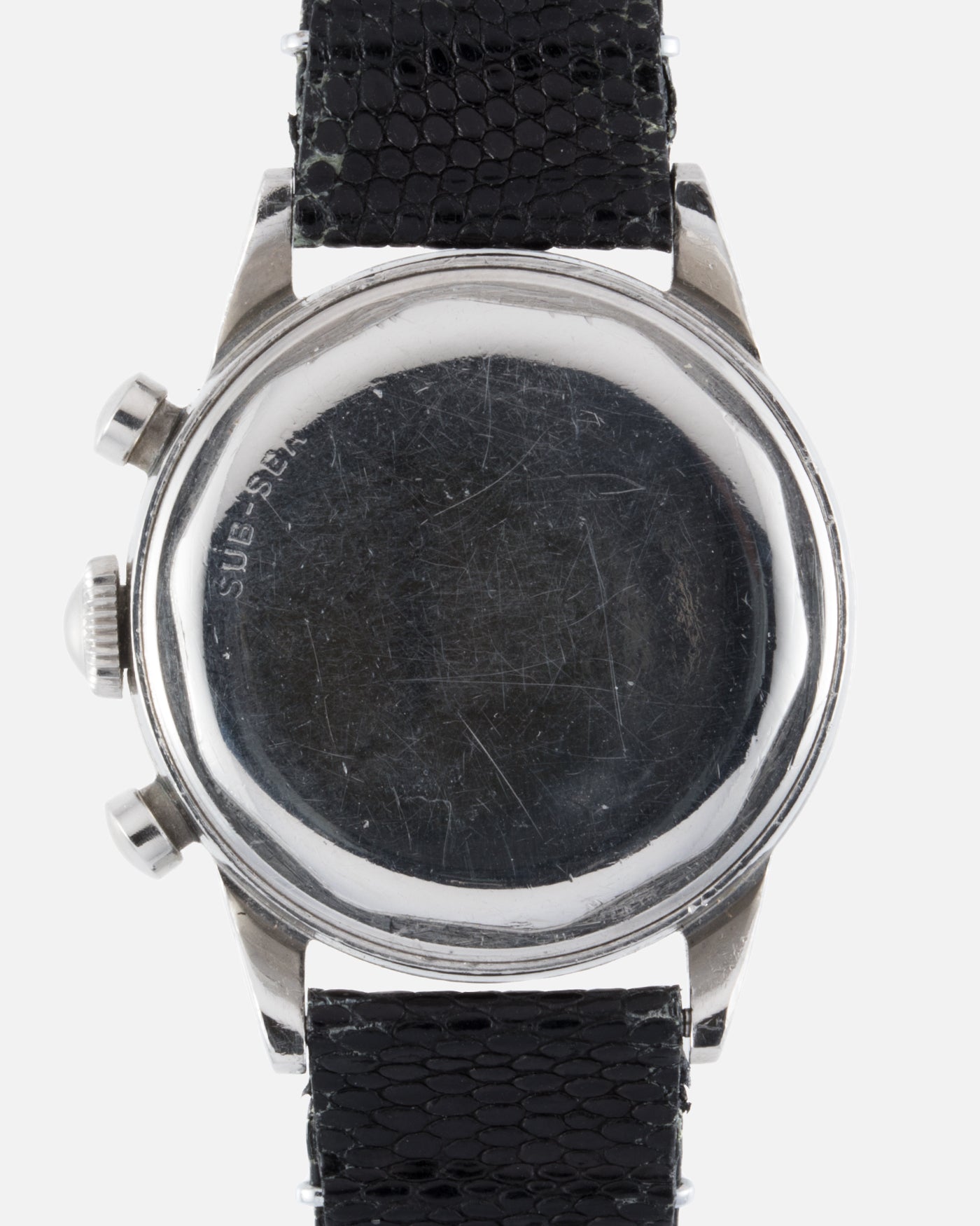 Movado M95 Sub Sea