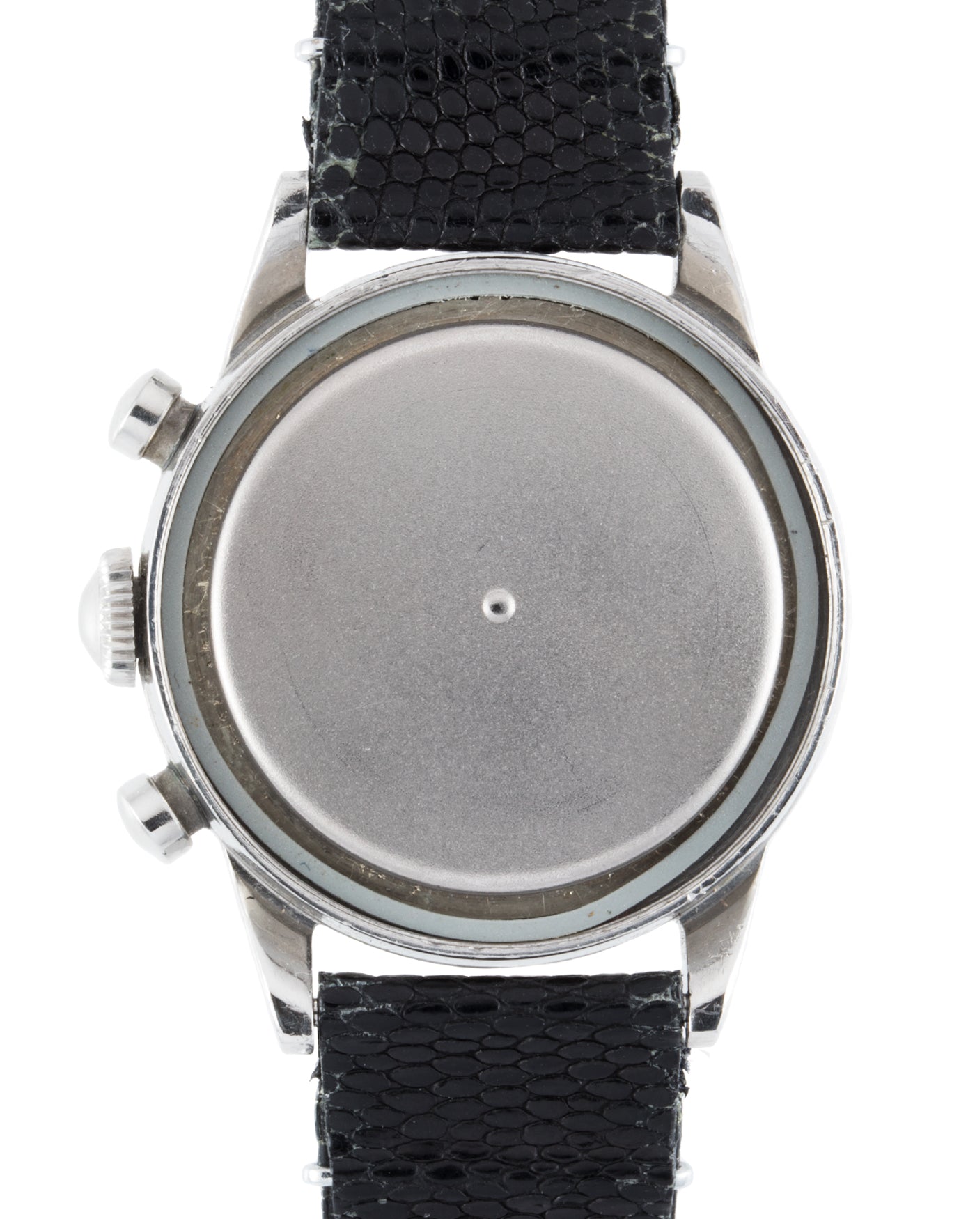 Movado M95 Sub Sea
