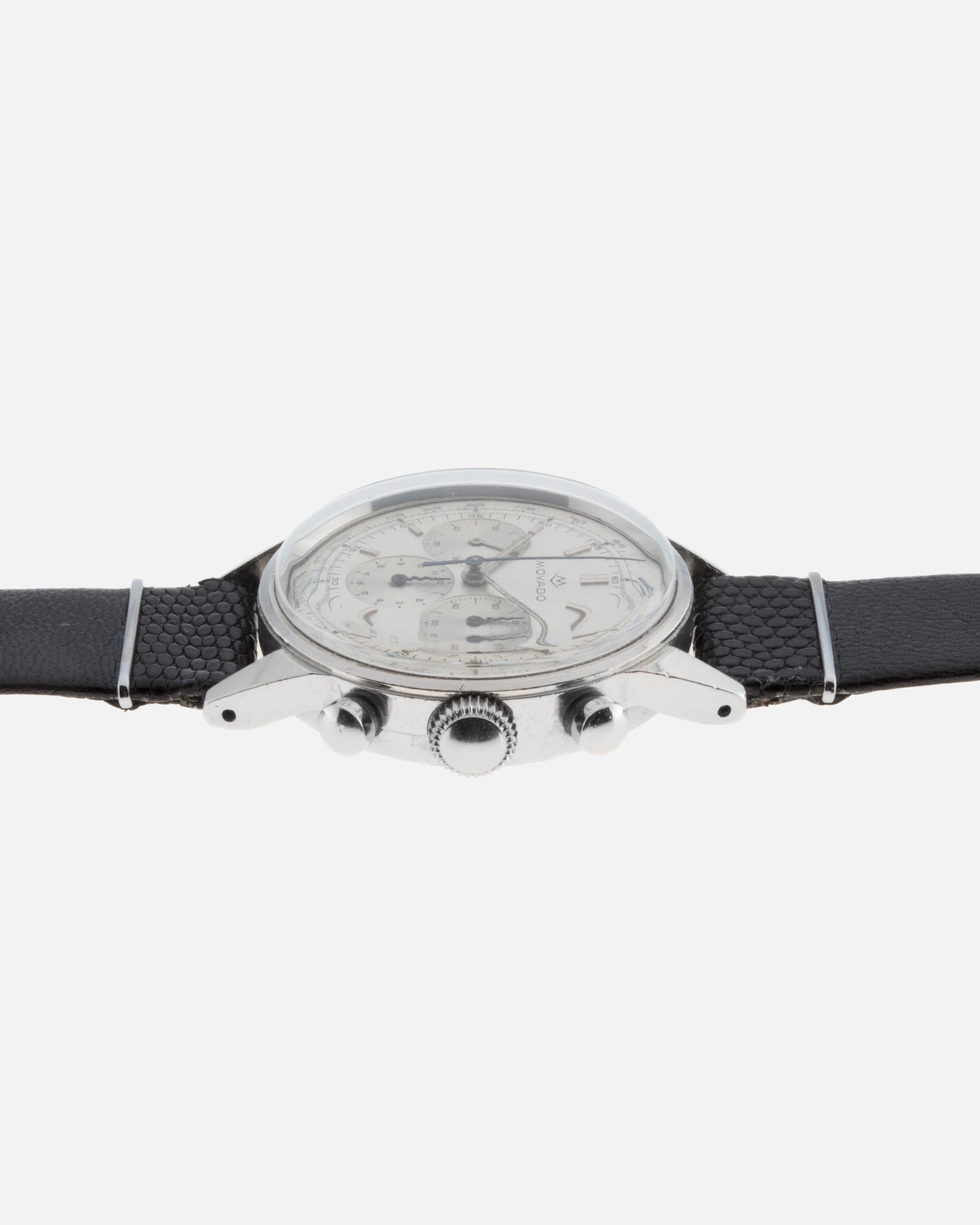 Movado M95 Sub Sea