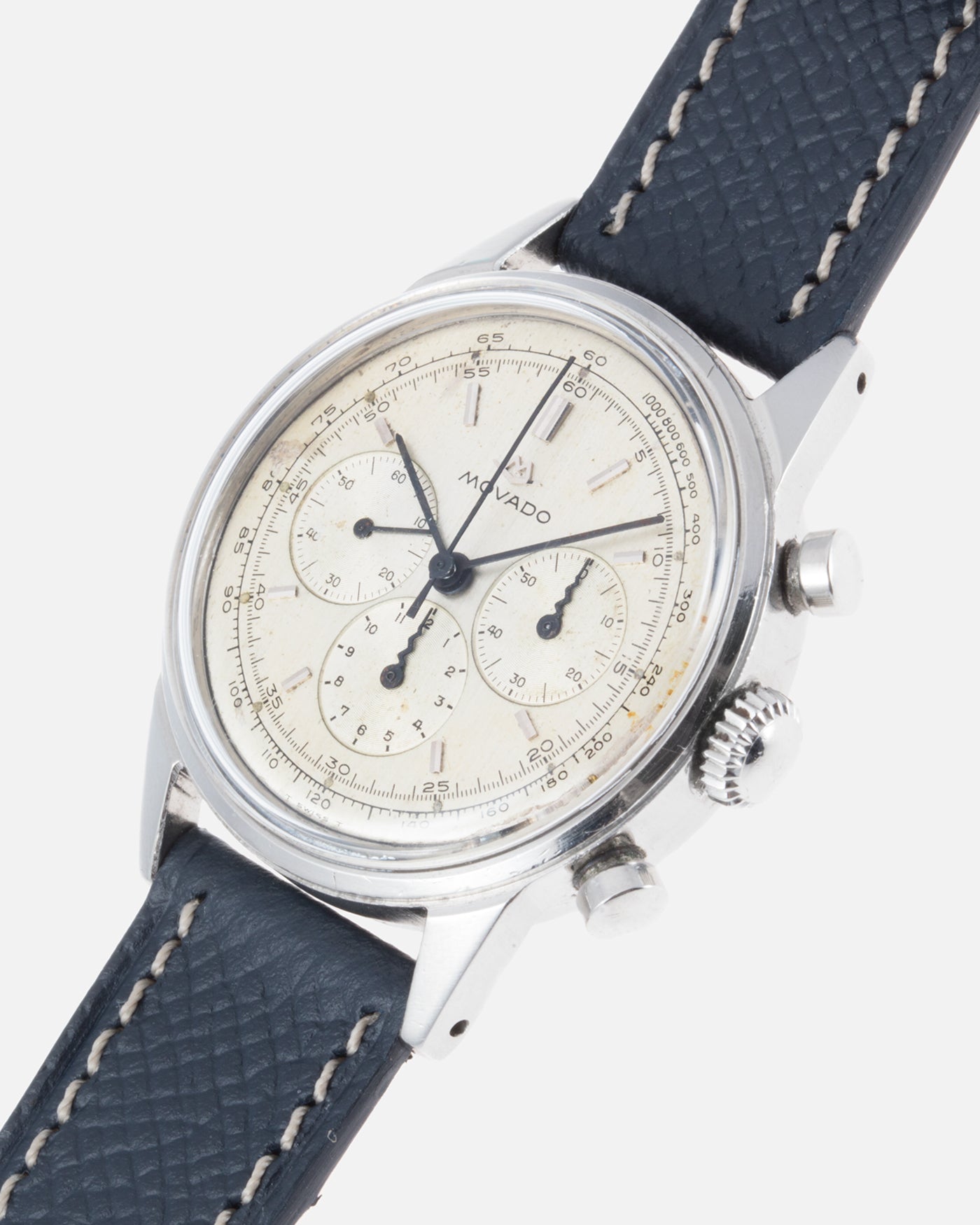 Movado m95 for clearance sale