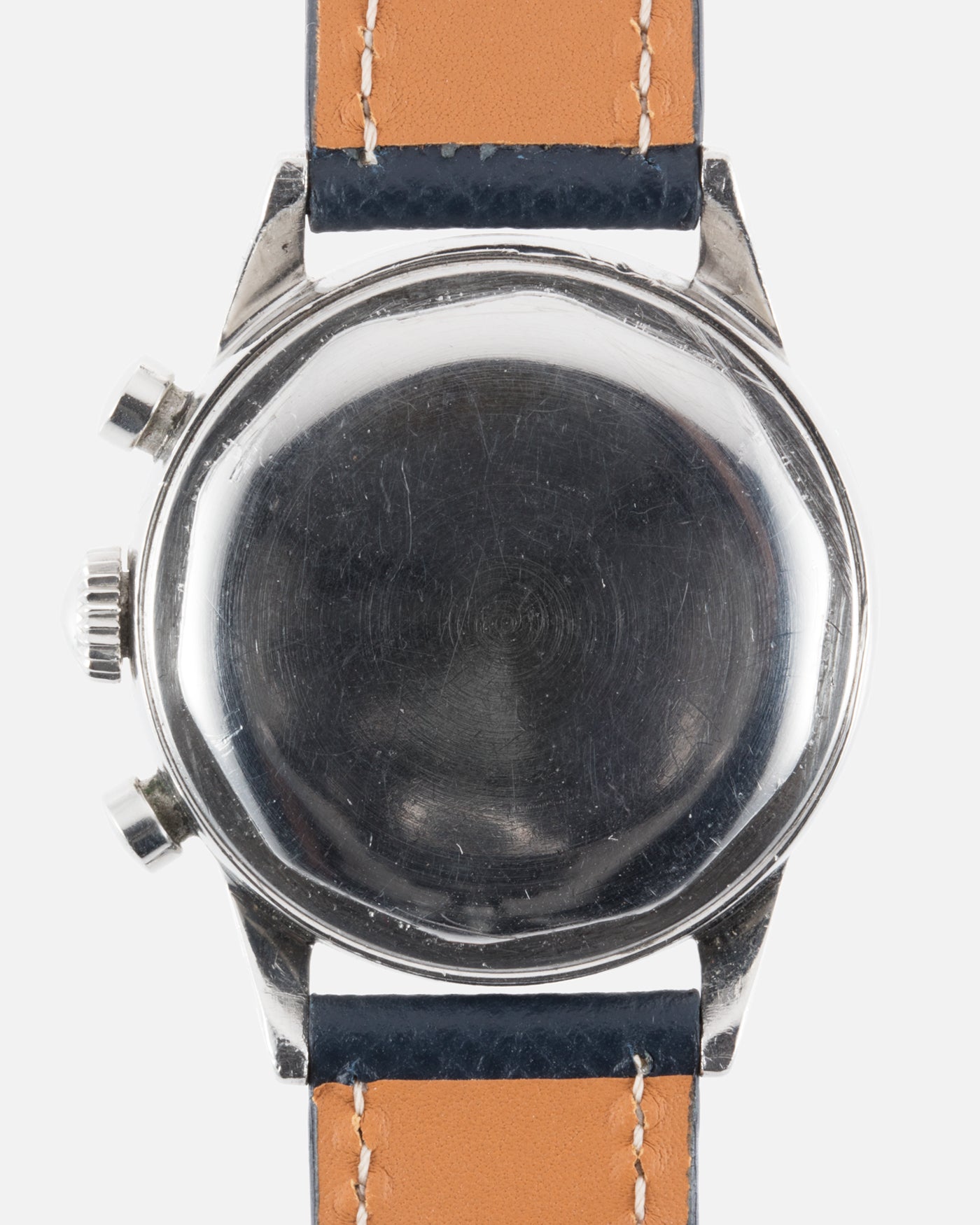 Movado M95 Sub Sea