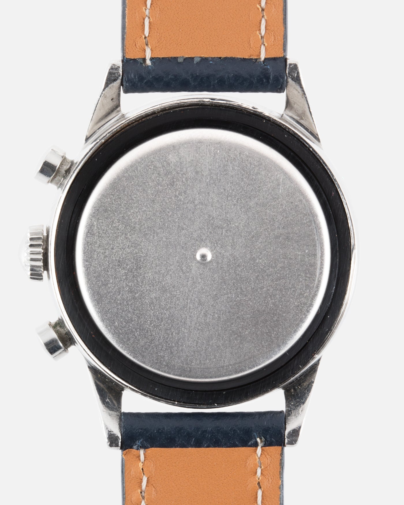 Movado M95 Sub Sea