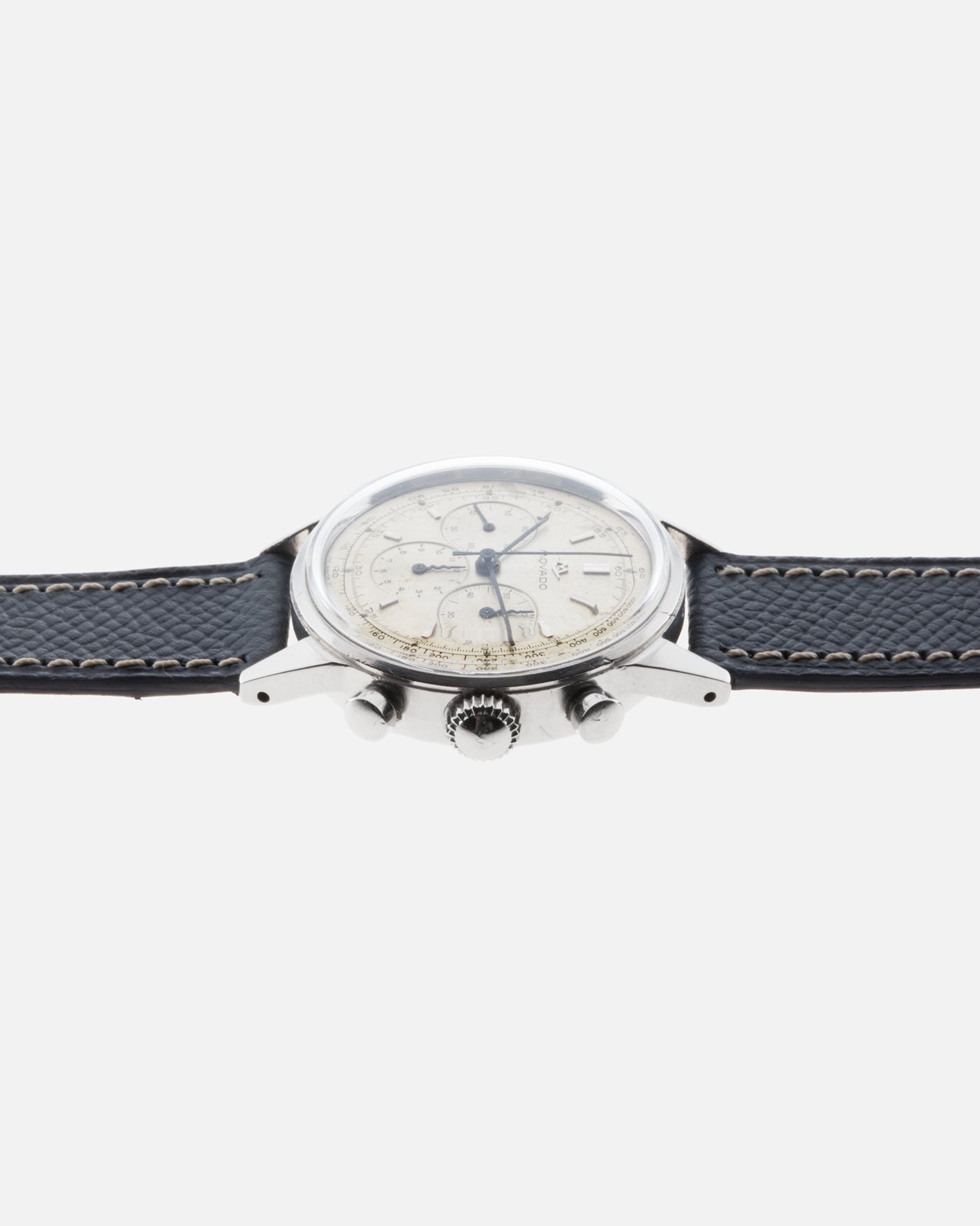 Movado M95 Sub Sea