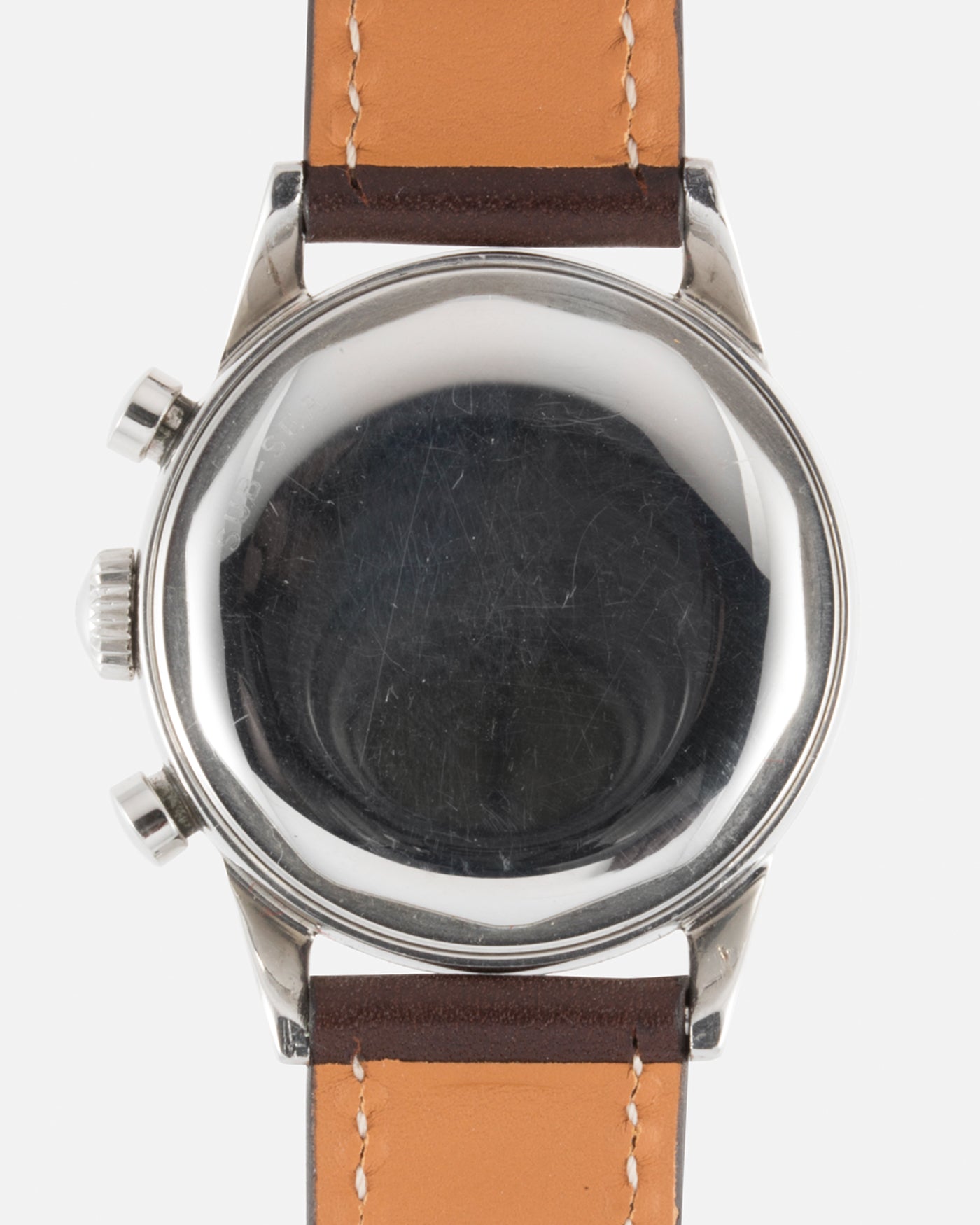 Movado M95 Sub Sea Full Set
