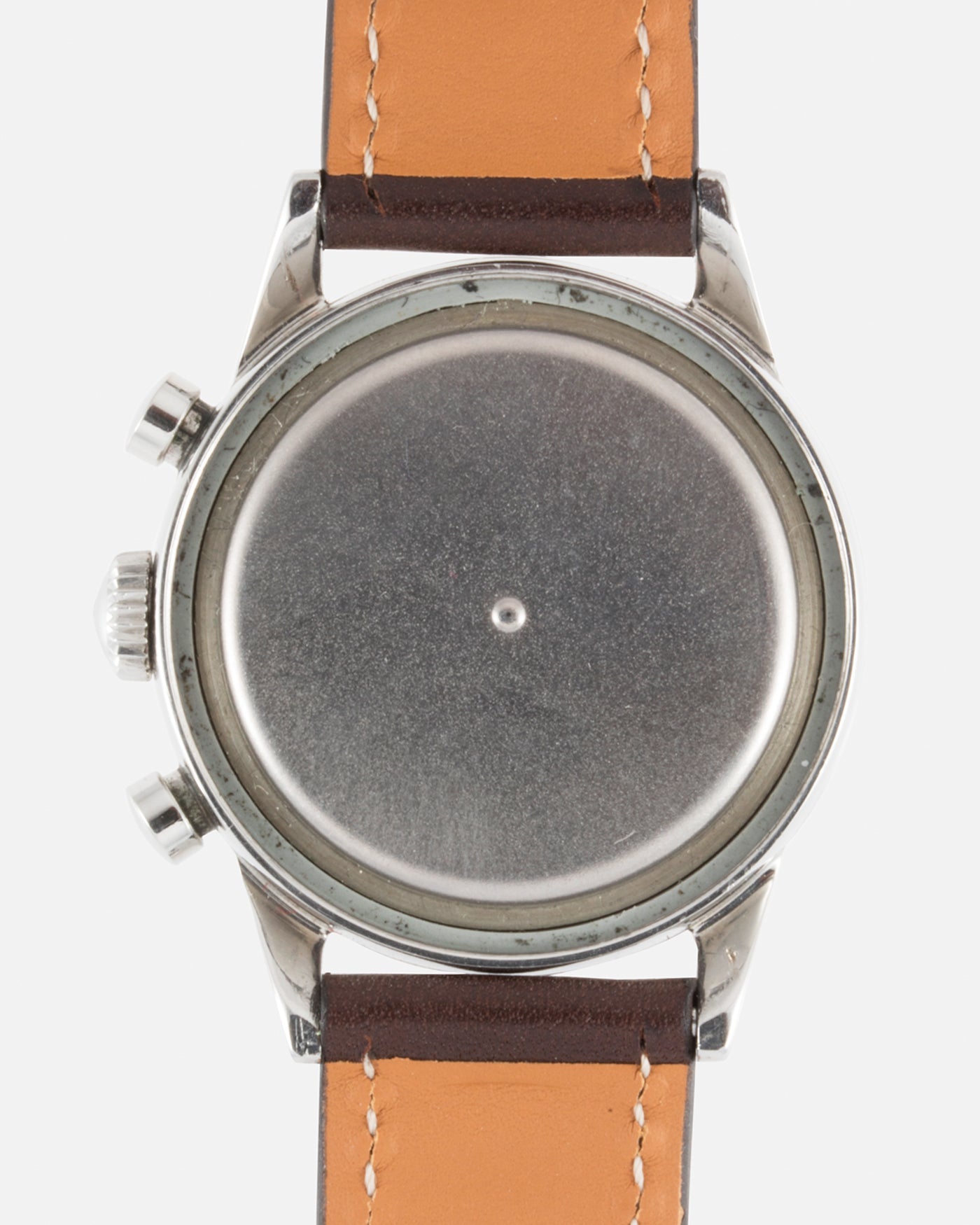 Movado M95 Sub Sea Full Set