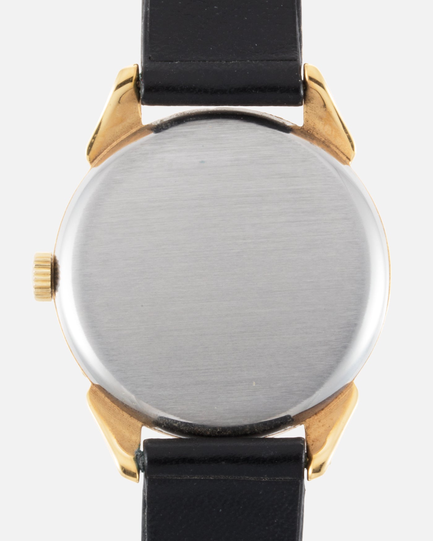 Buy movado on sale