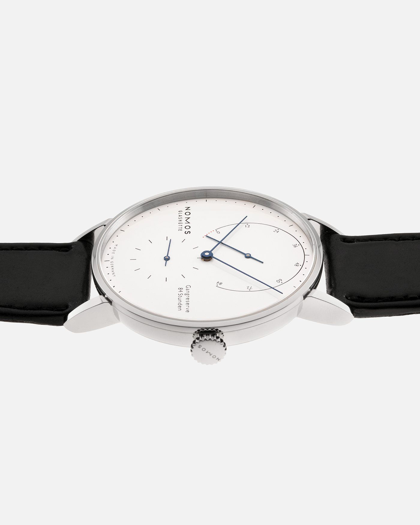 Lambda 175 sale
