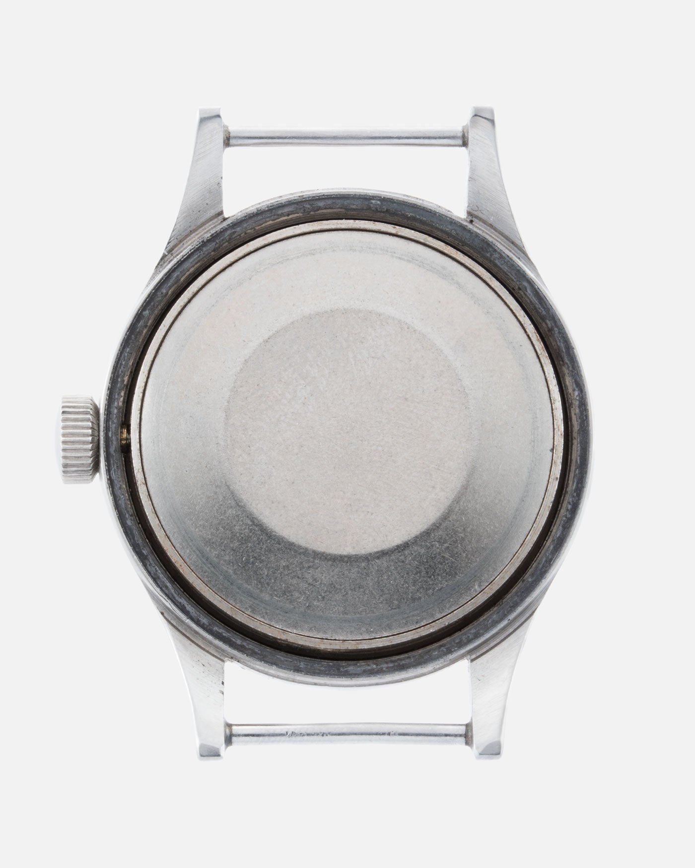 Omega 'Fat Arrow' 53 RAF Ck 2777-1