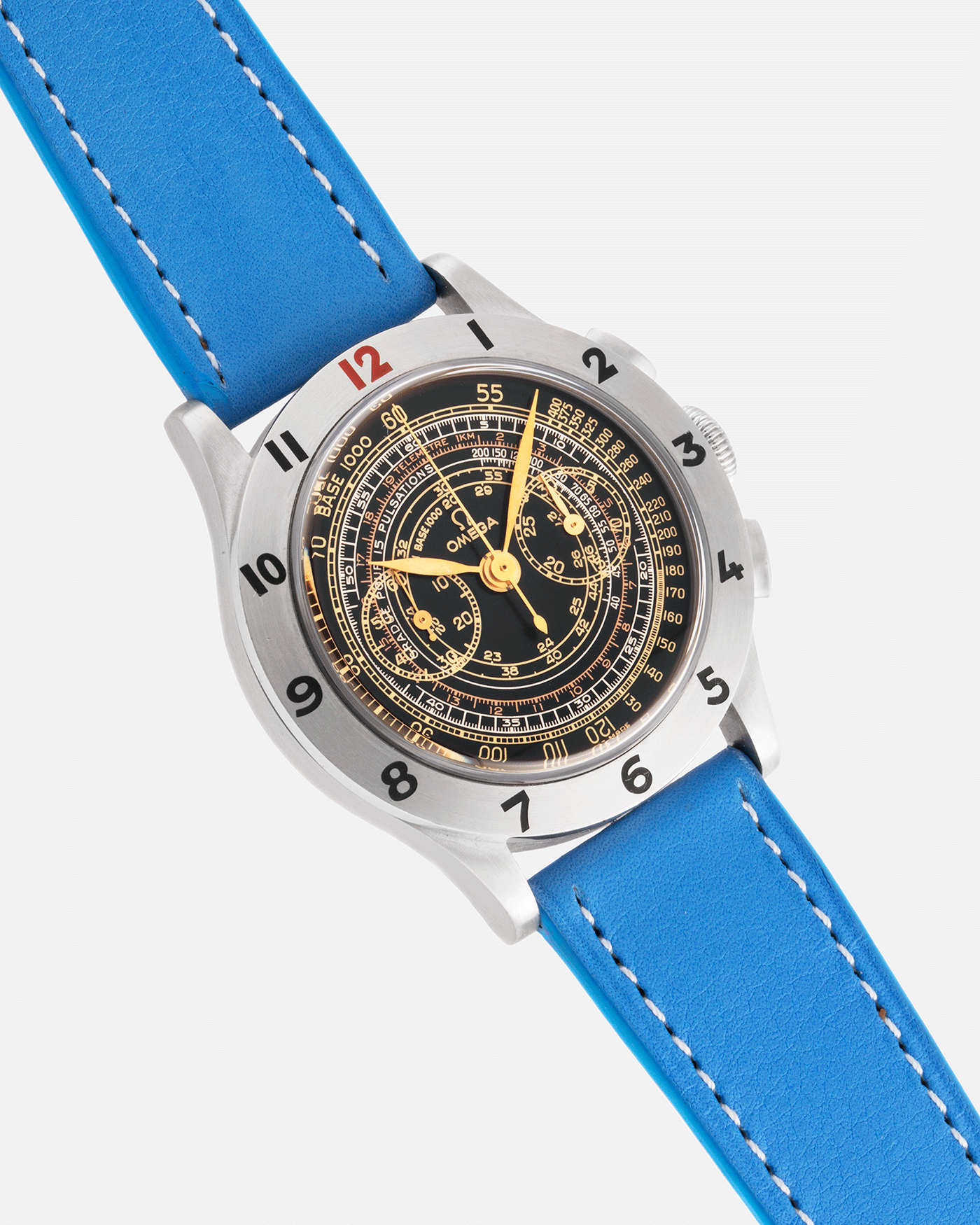 Omega 1945 sale