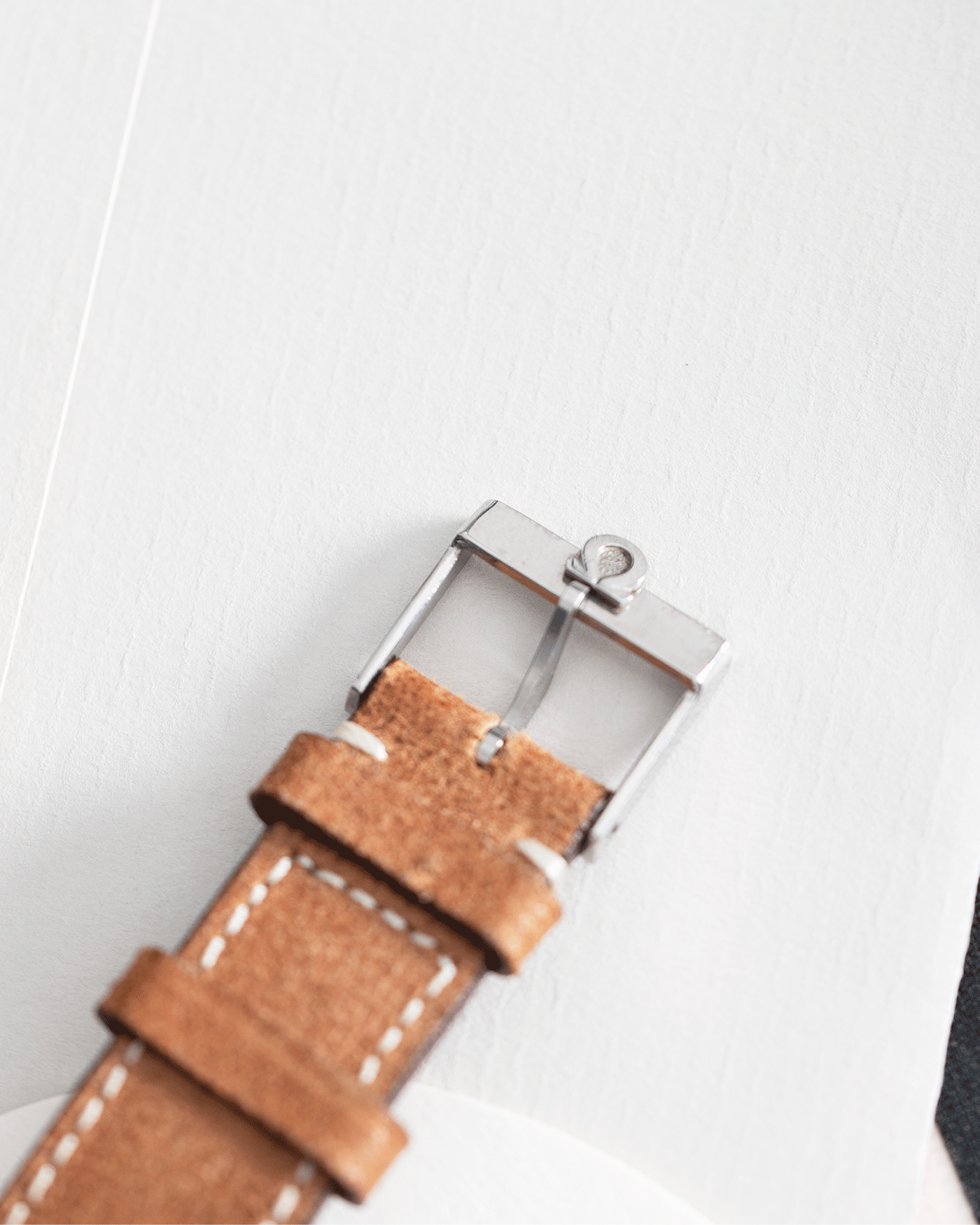 Omega Seamaster Chronograph 145.005-67