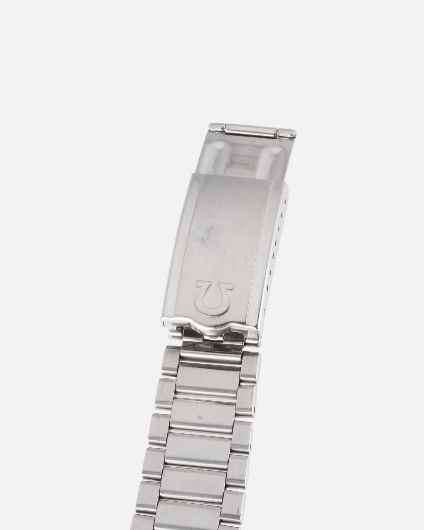 Omega Seamaster 300 166.024