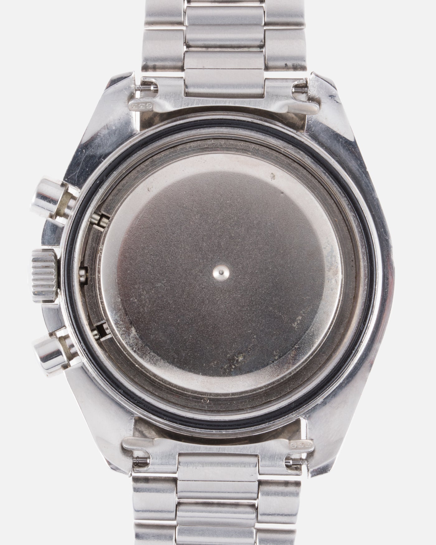 Omega Speedmaster 145.022-69