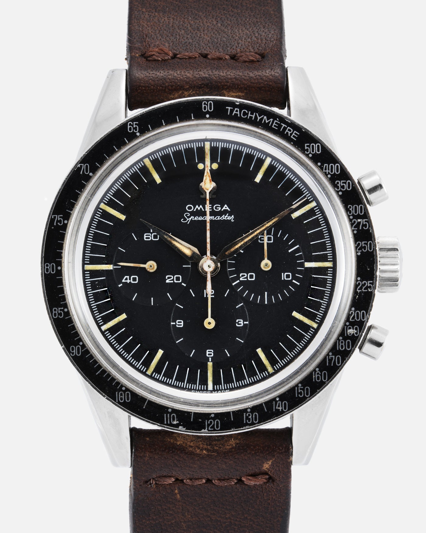 Omega speedmaster 2998 shop