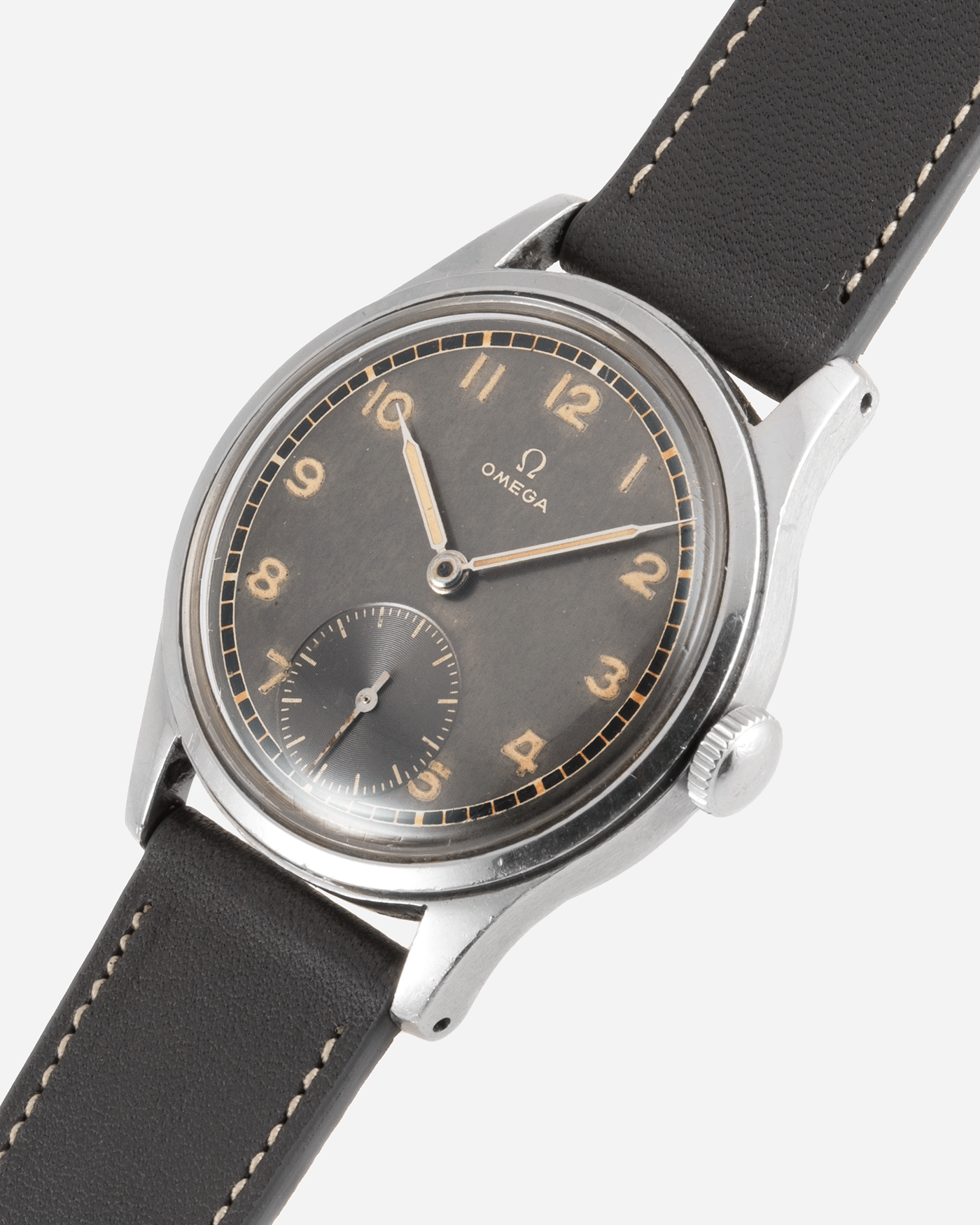 Omega 30t2 for clearance sale