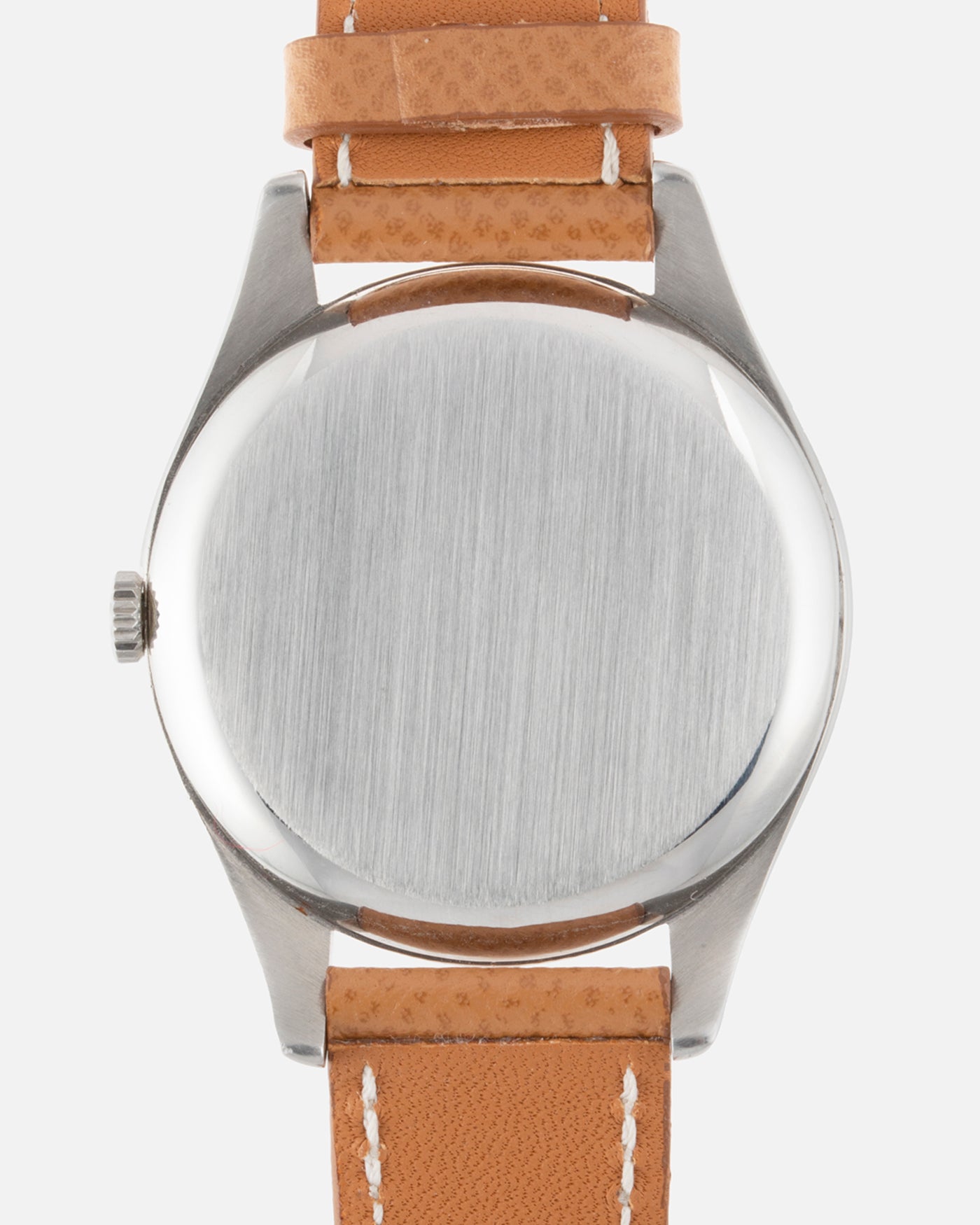 Omega Jumbo 2580 / 2505 Tropical Salmon