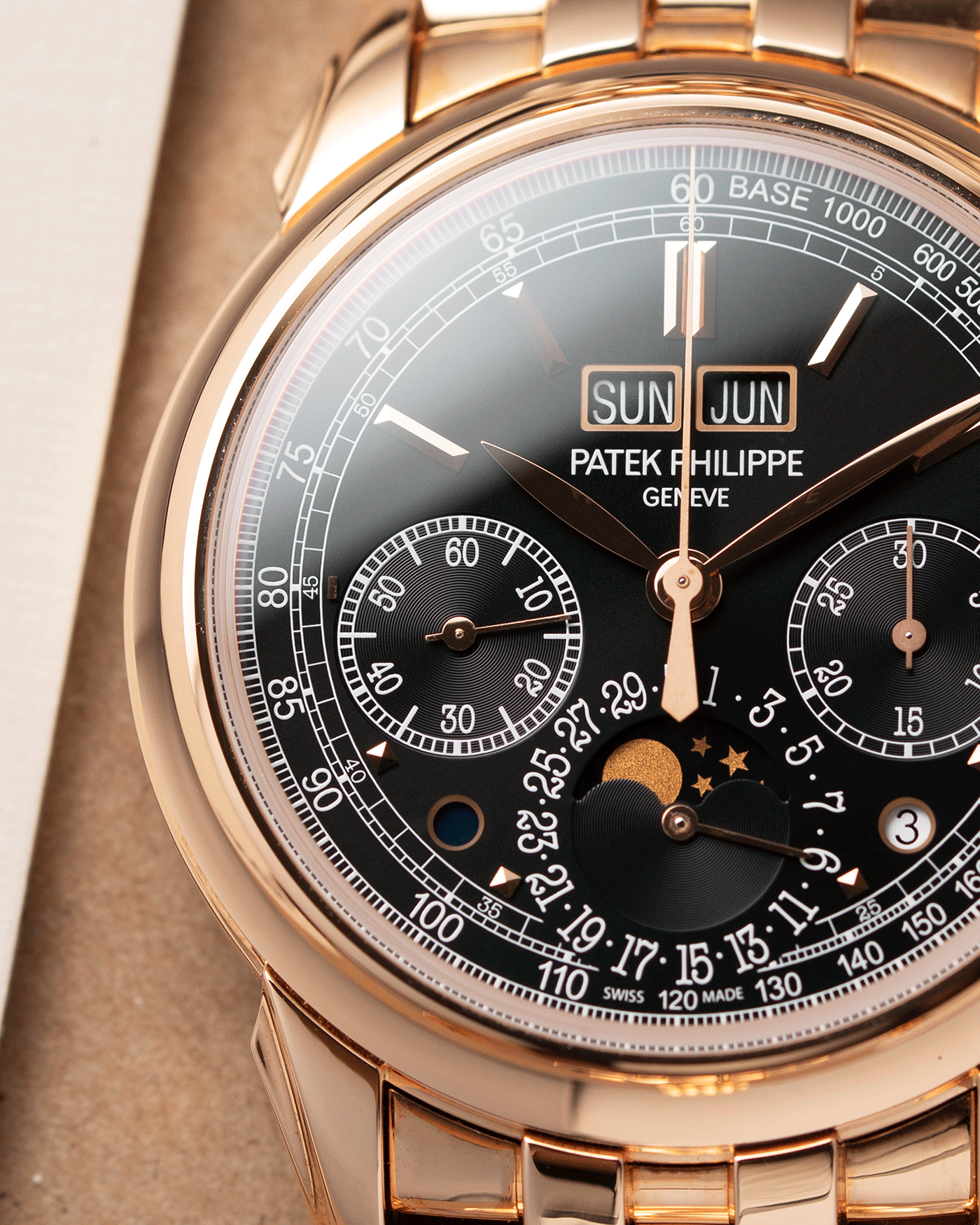 5270r watch discount